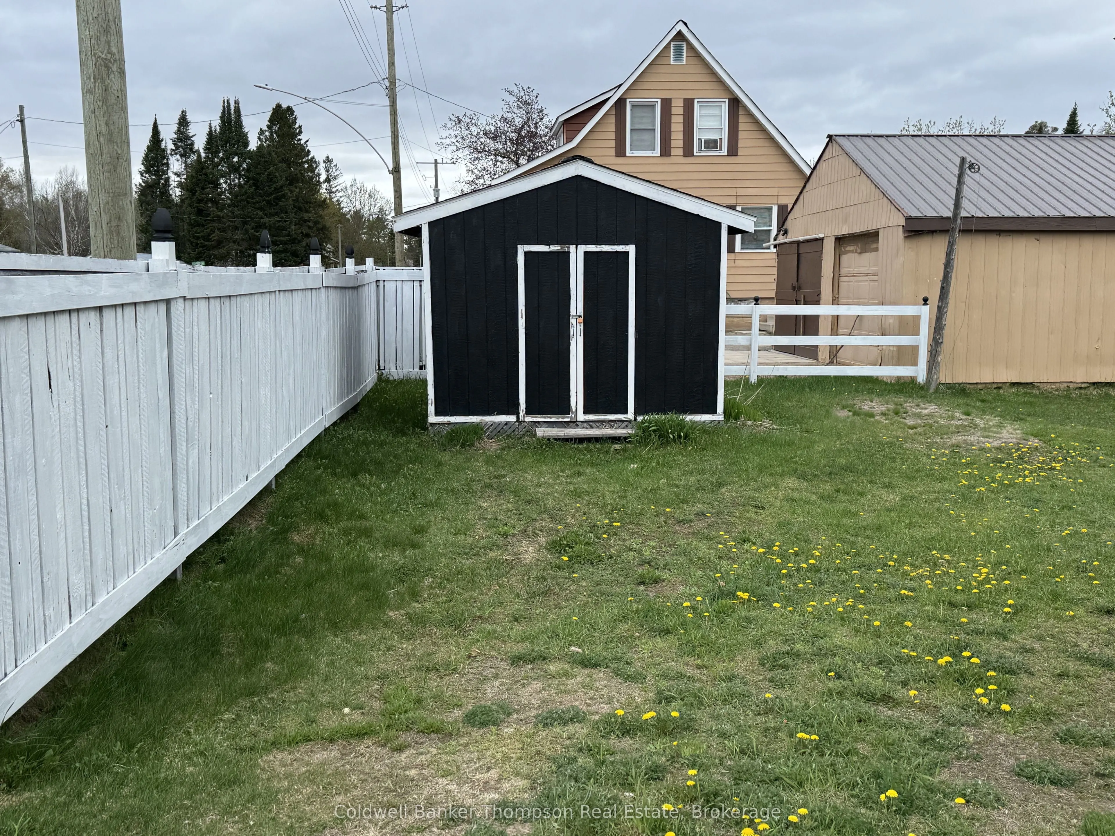2508 Highway 518 Highway W