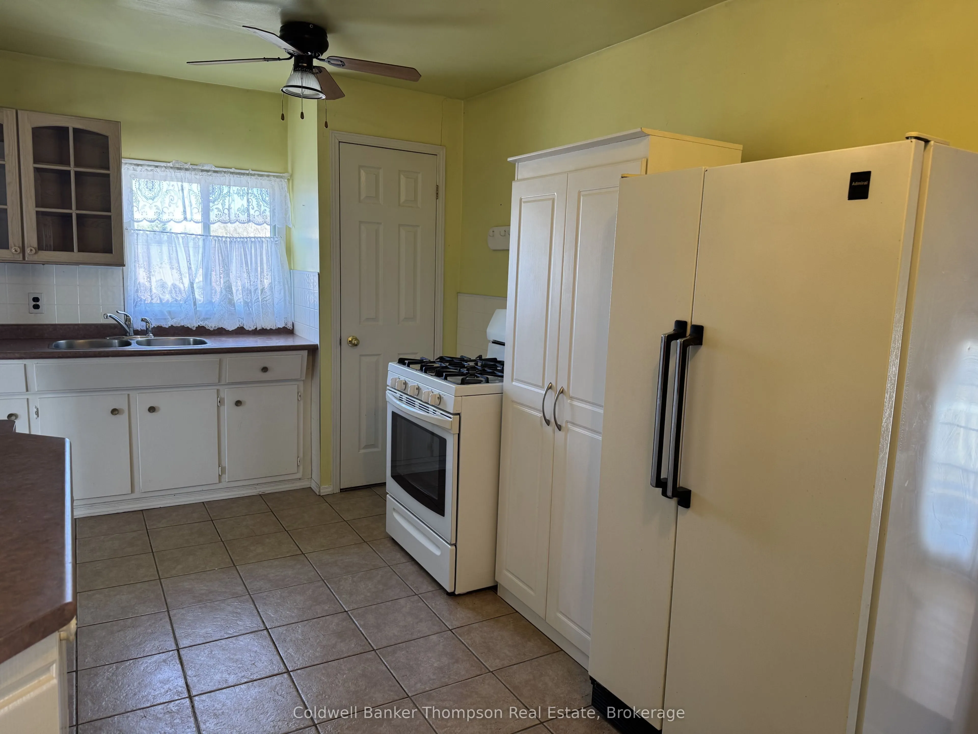2508 Highway 518 Highway W