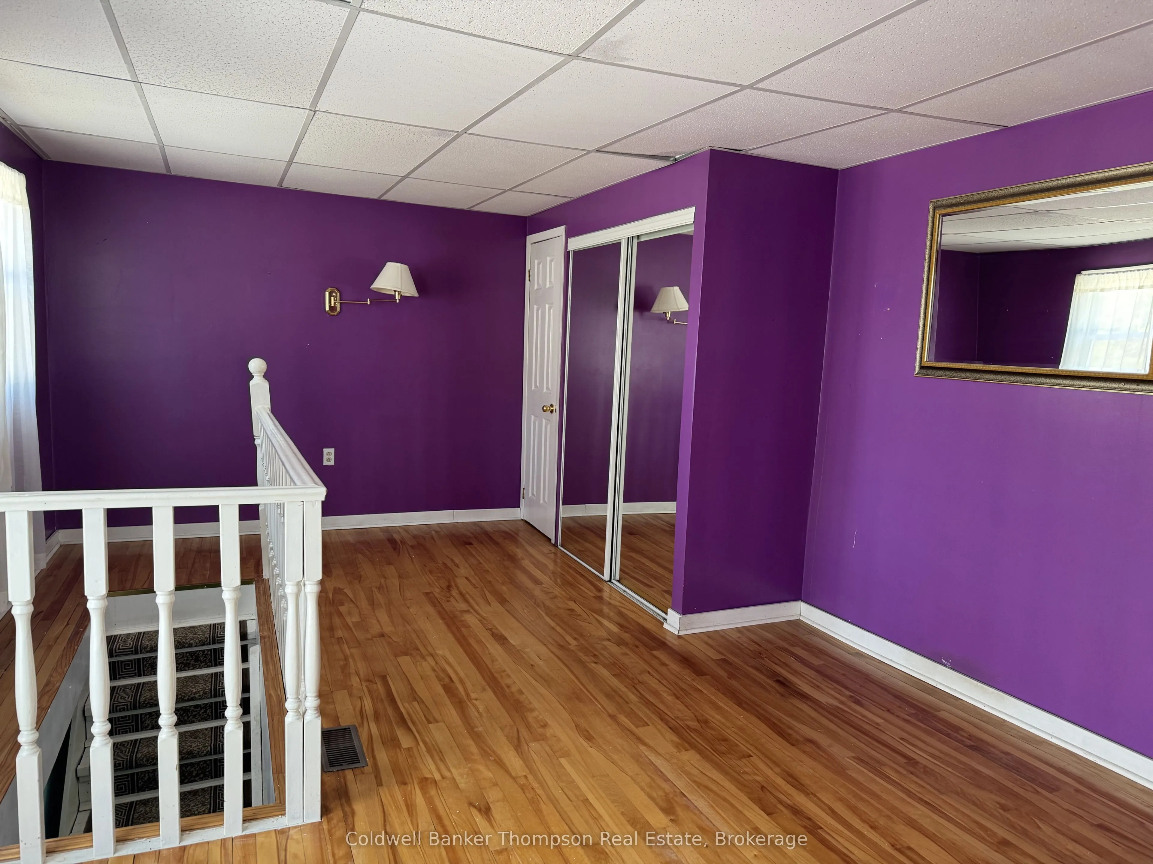 2508 Highway 518 Highway W