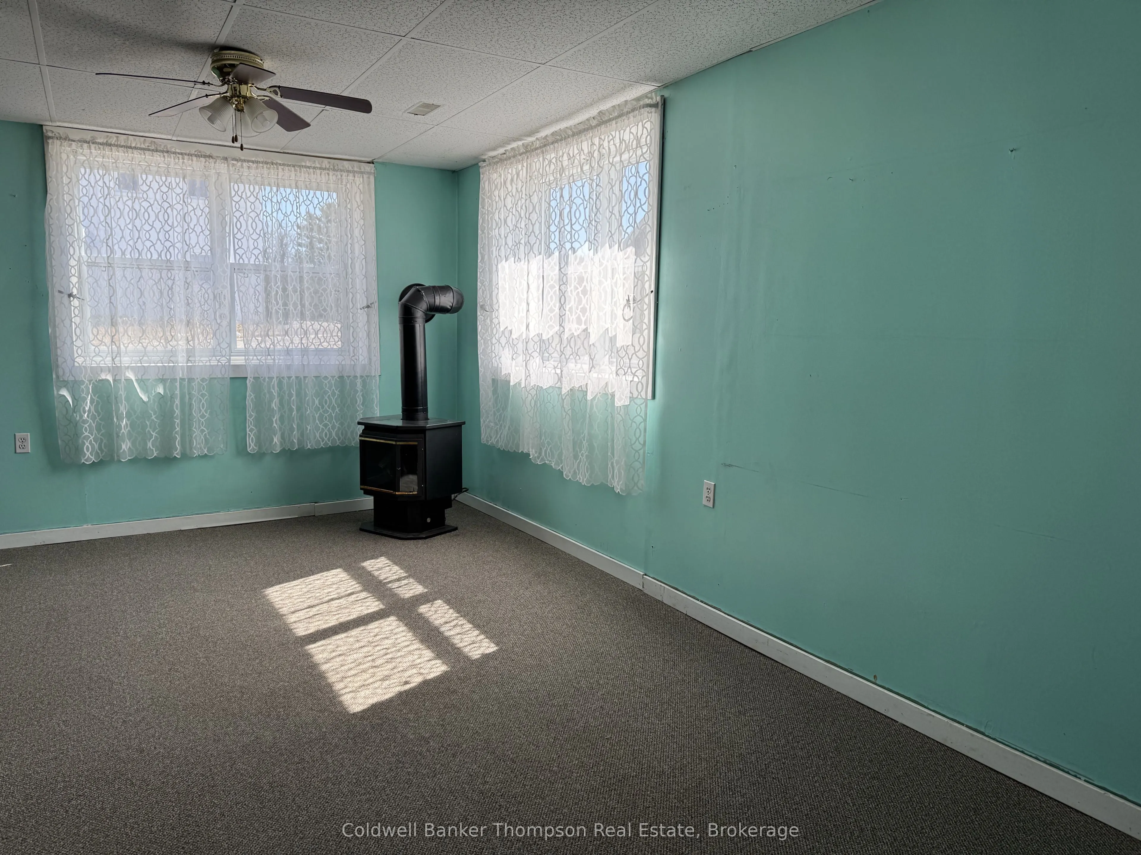 2508 Highway 518 Highway W