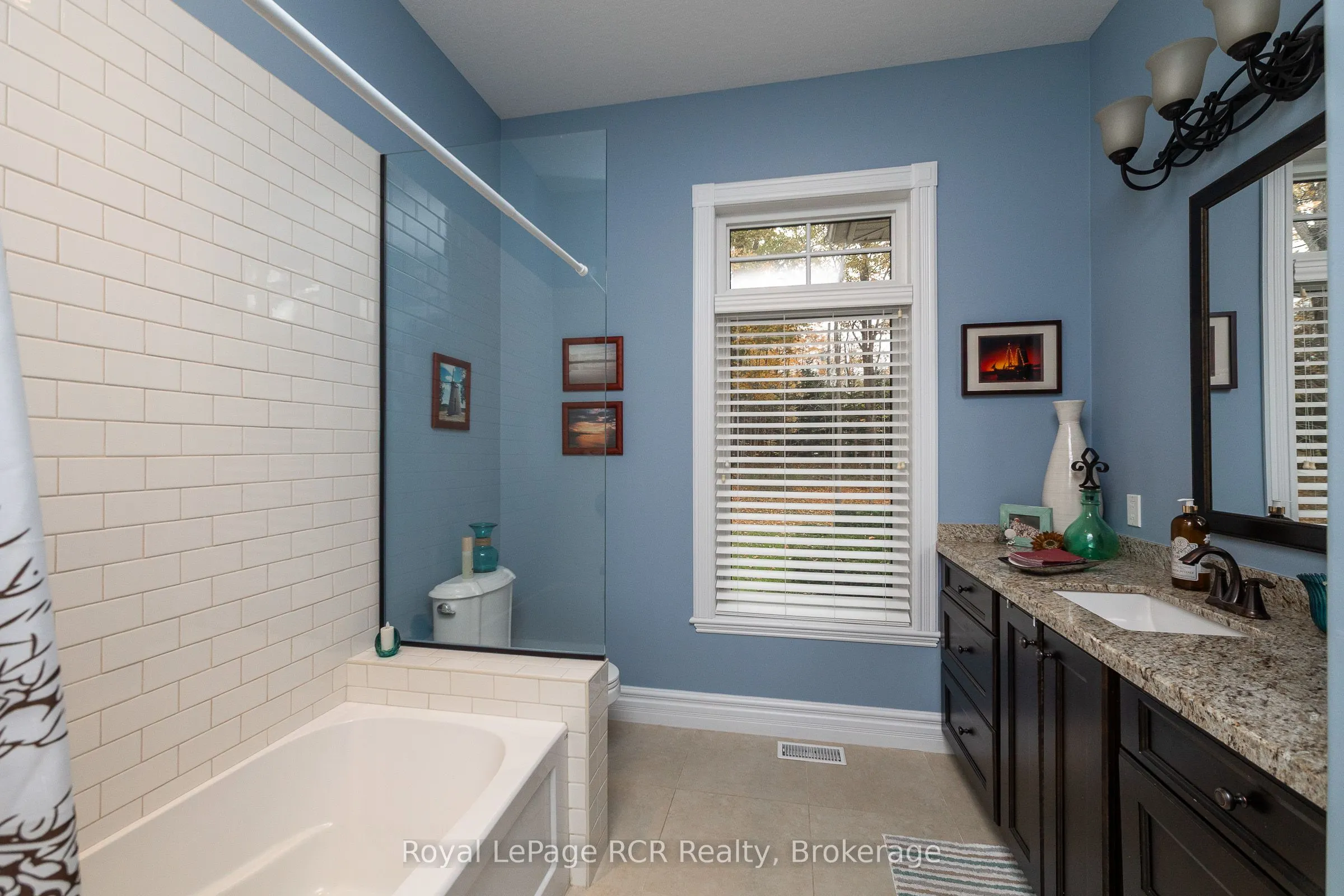 414498 Baseline Road