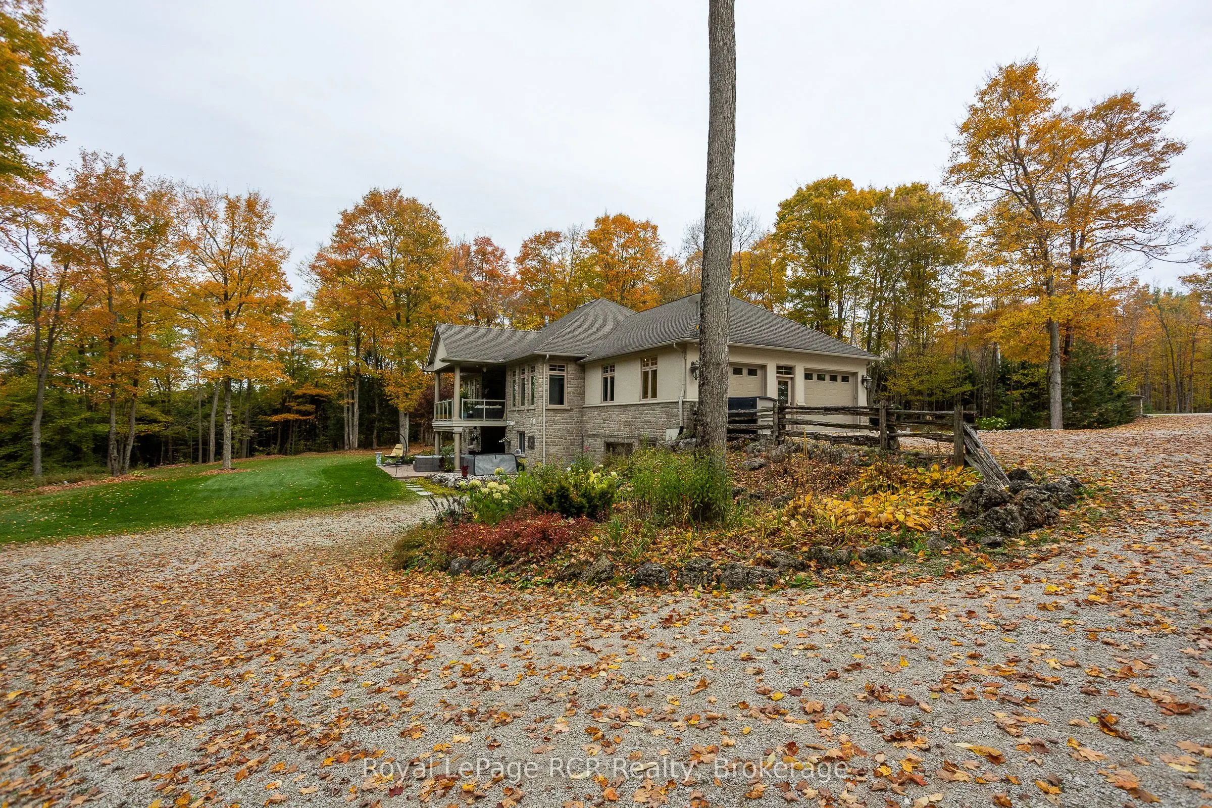 414498 Baseline Road