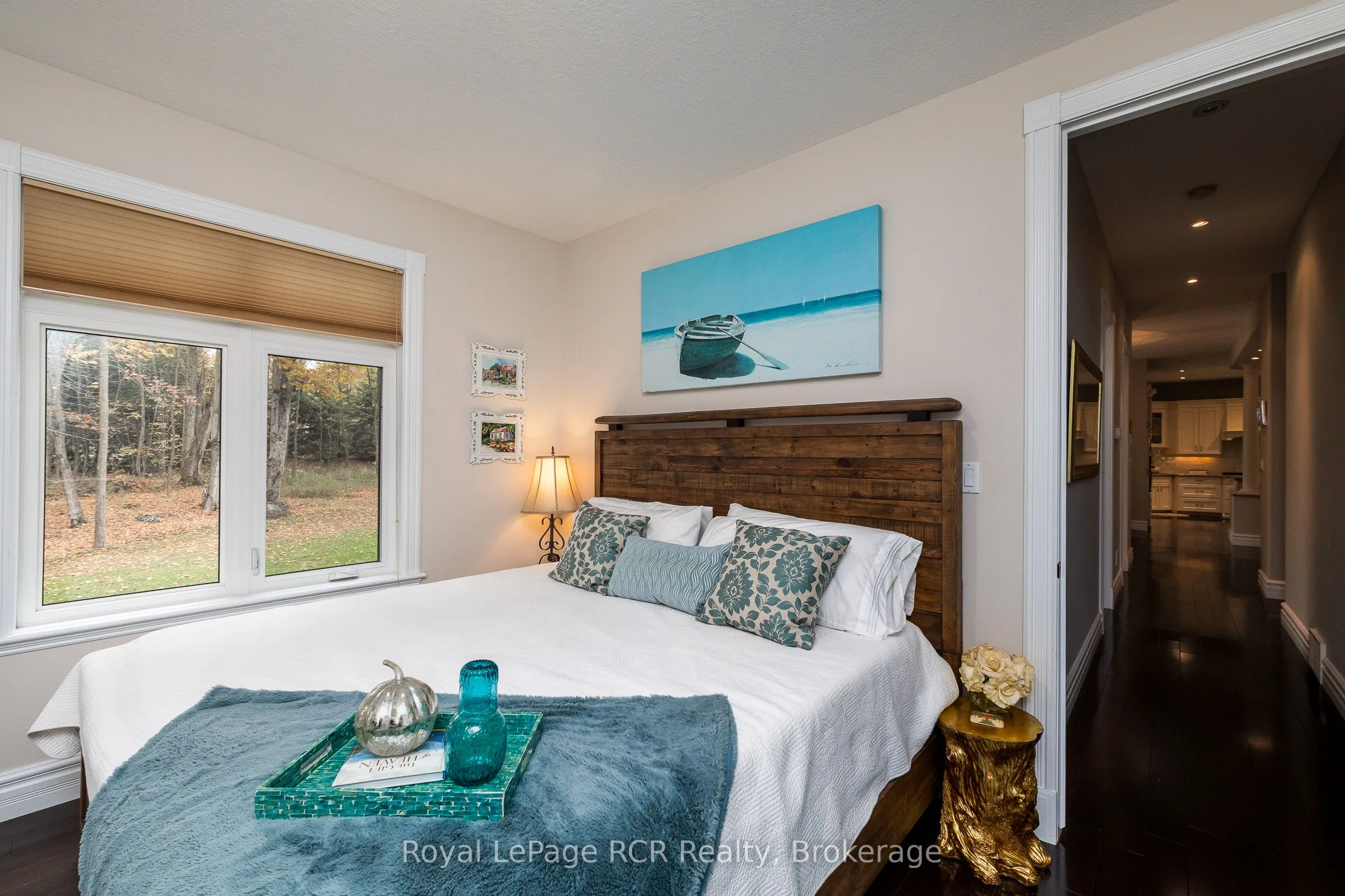 414498 Baseline Road