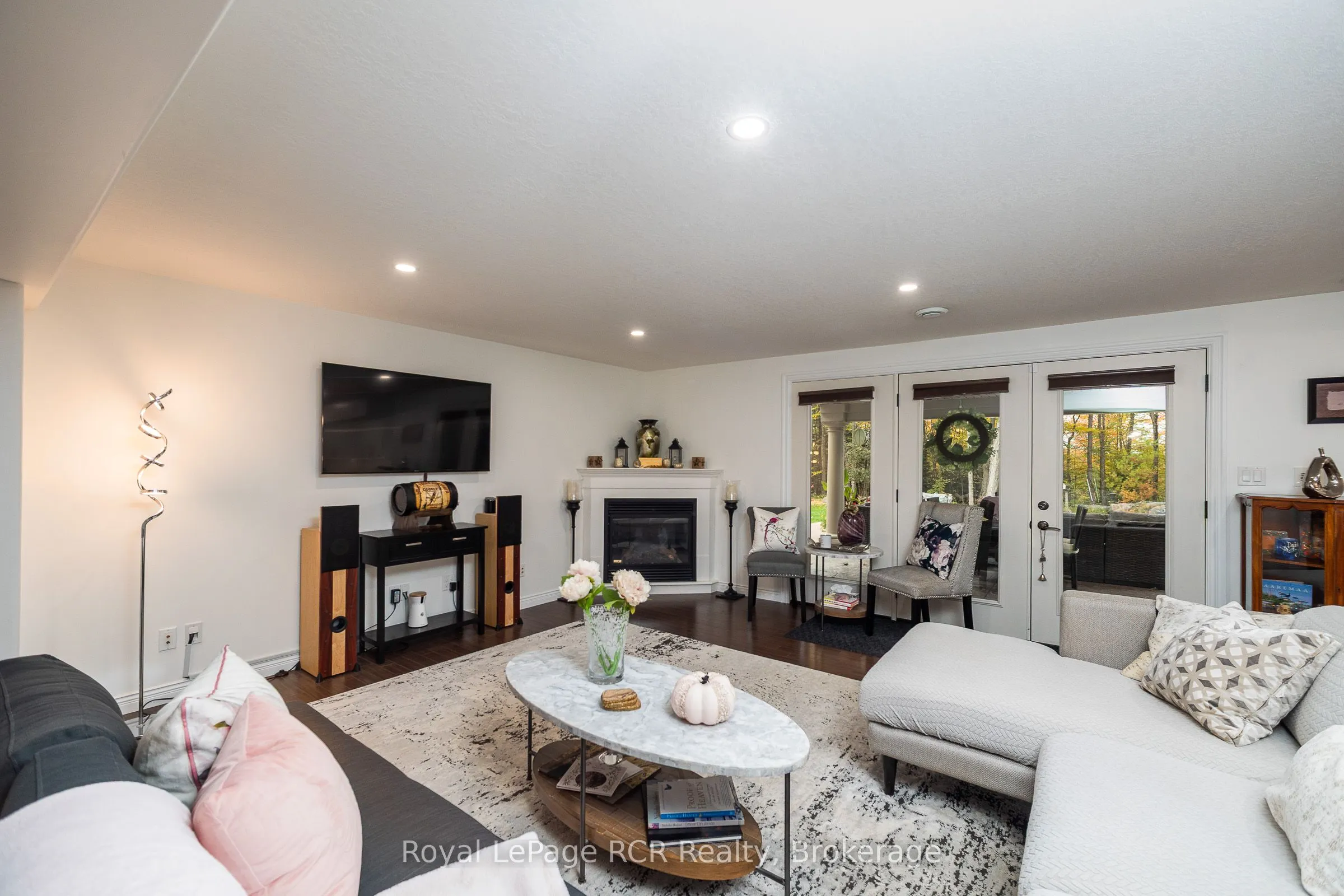 414498 Baseline Road