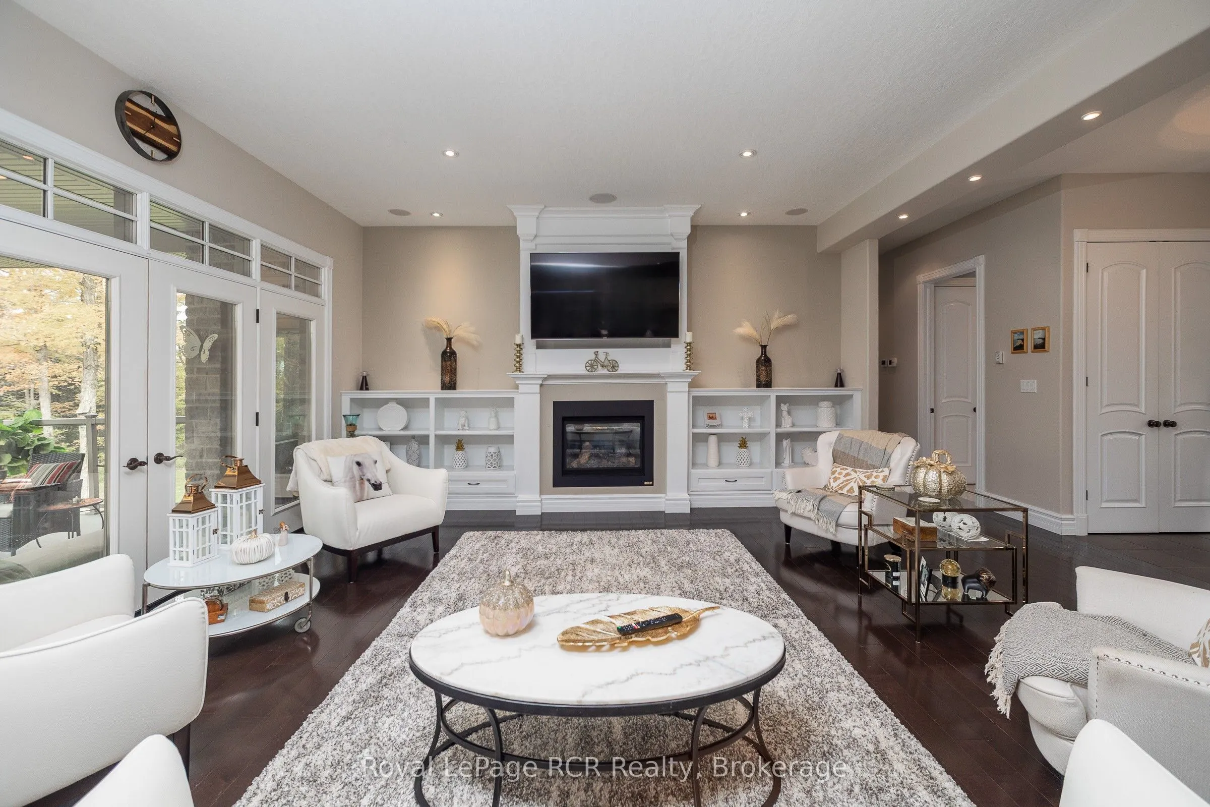 414498 Baseline Road