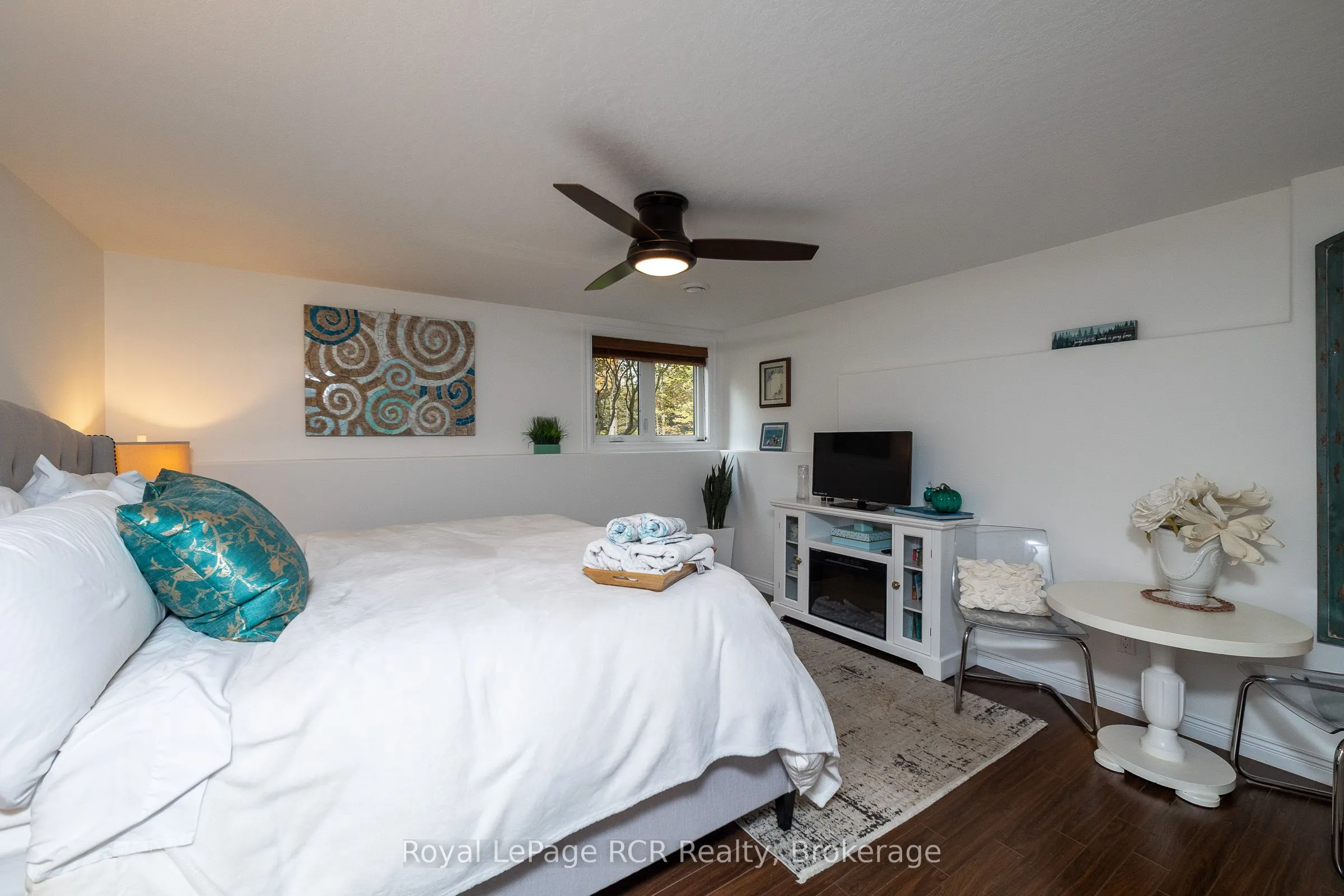 414498 Baseline Road