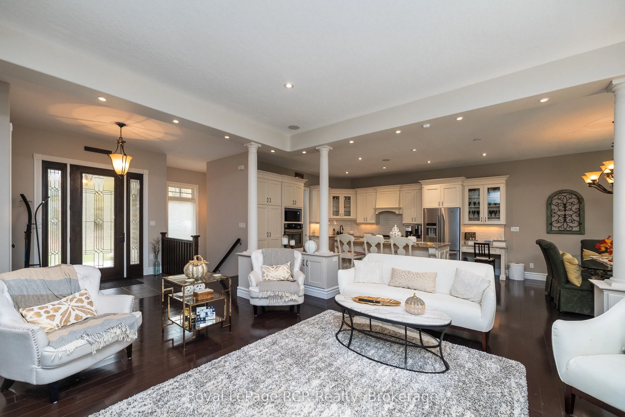 414498 Baseline Road