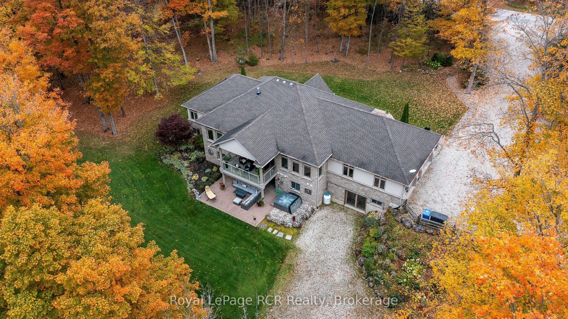 414498 Baseline Road