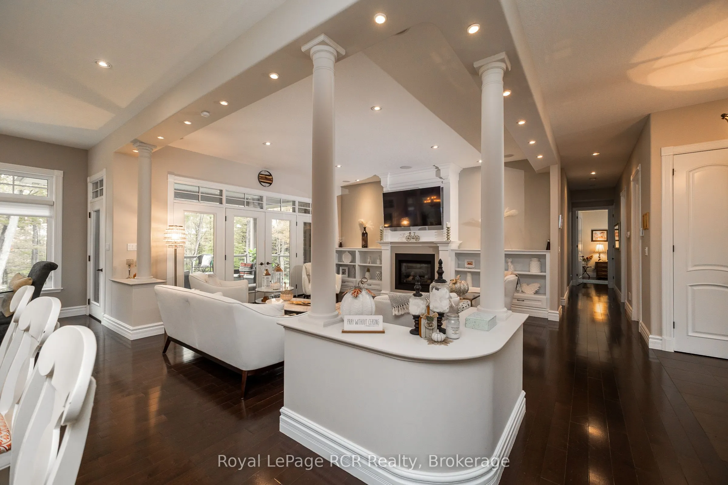 414498 Baseline Road
