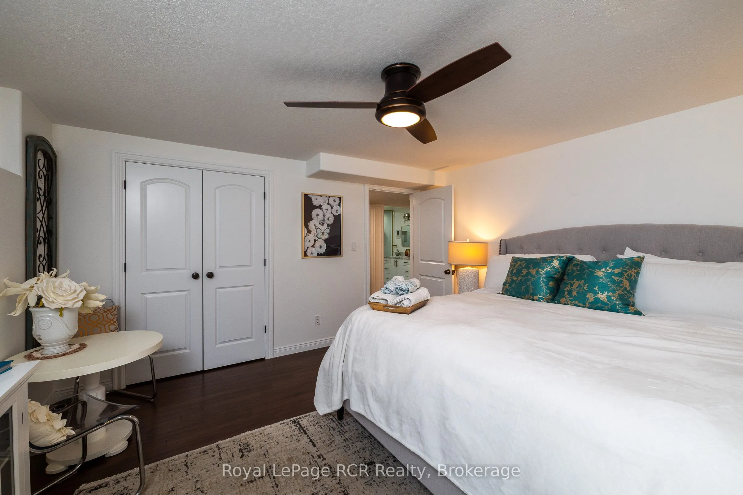 414498 Baseline Road
