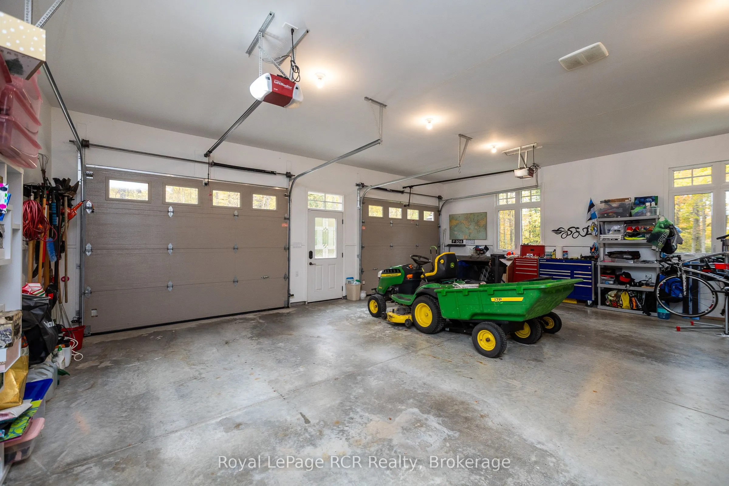 414498 Baseline Road