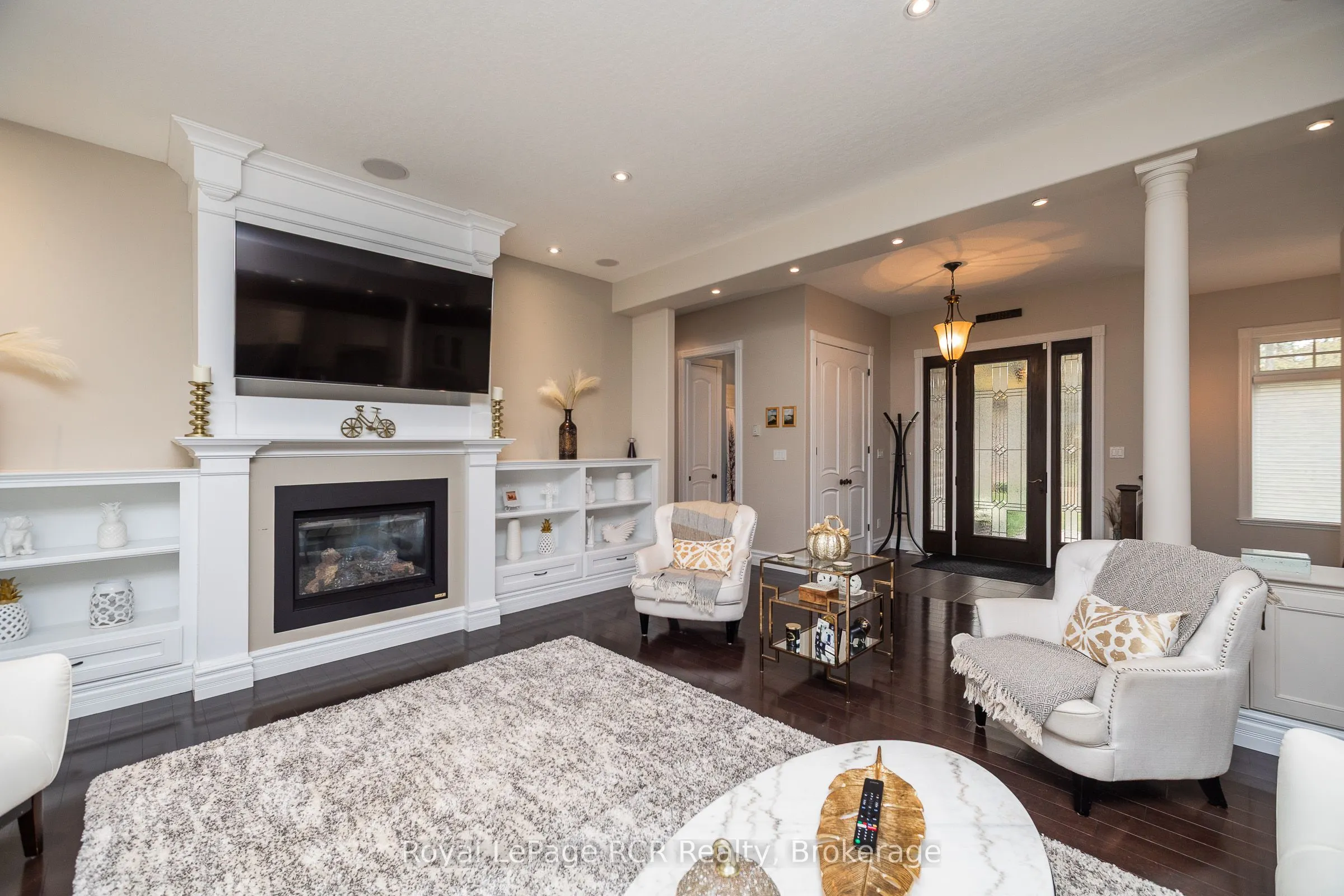 414498 Baseline Road