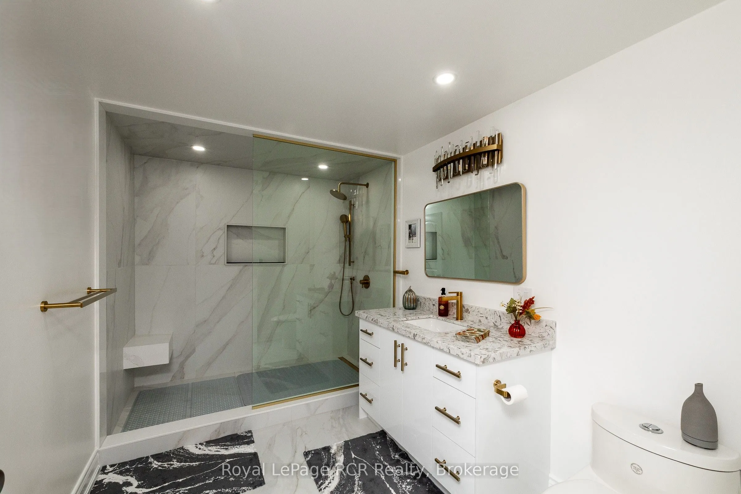 414498 Baseline Road