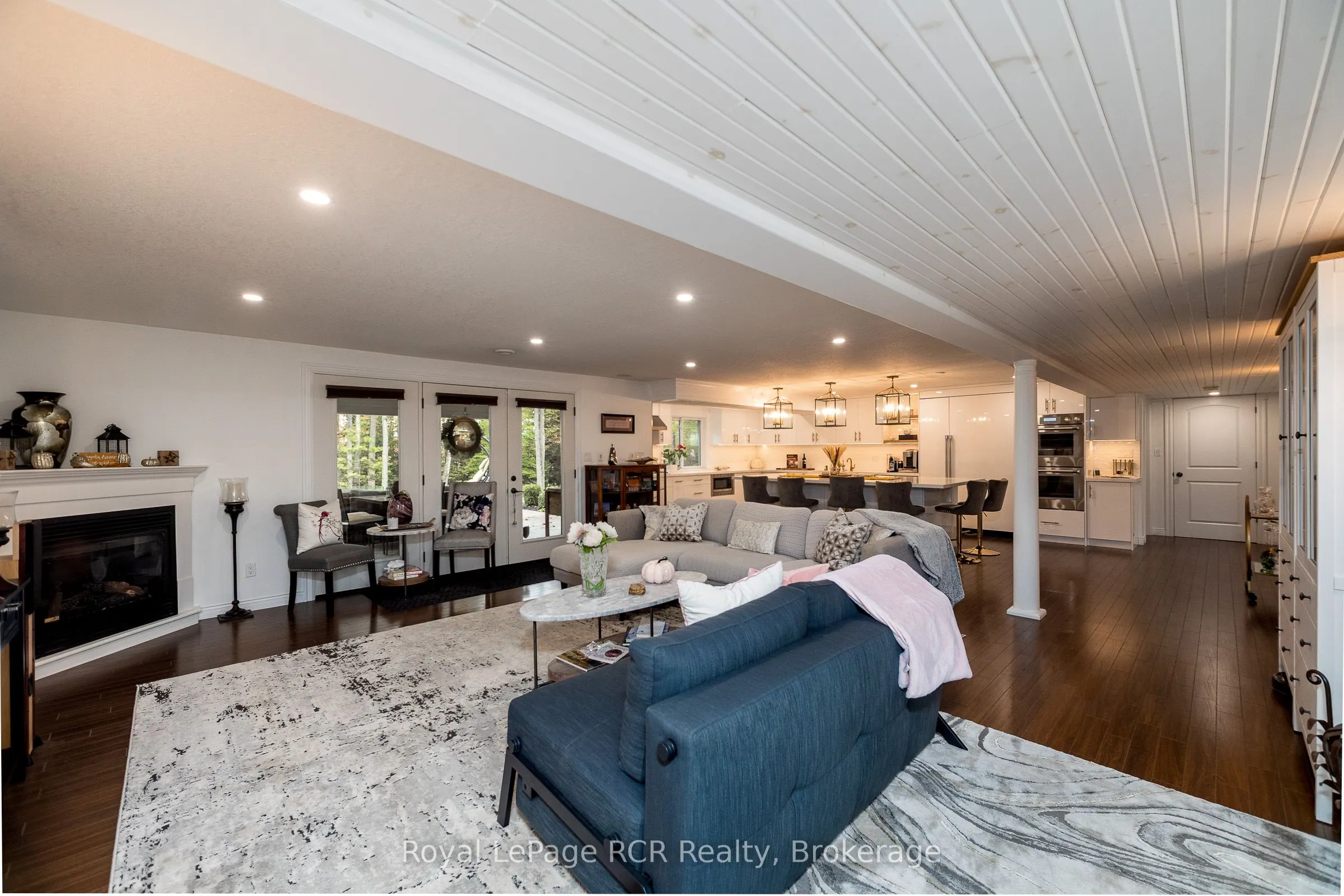 414498 Baseline Road