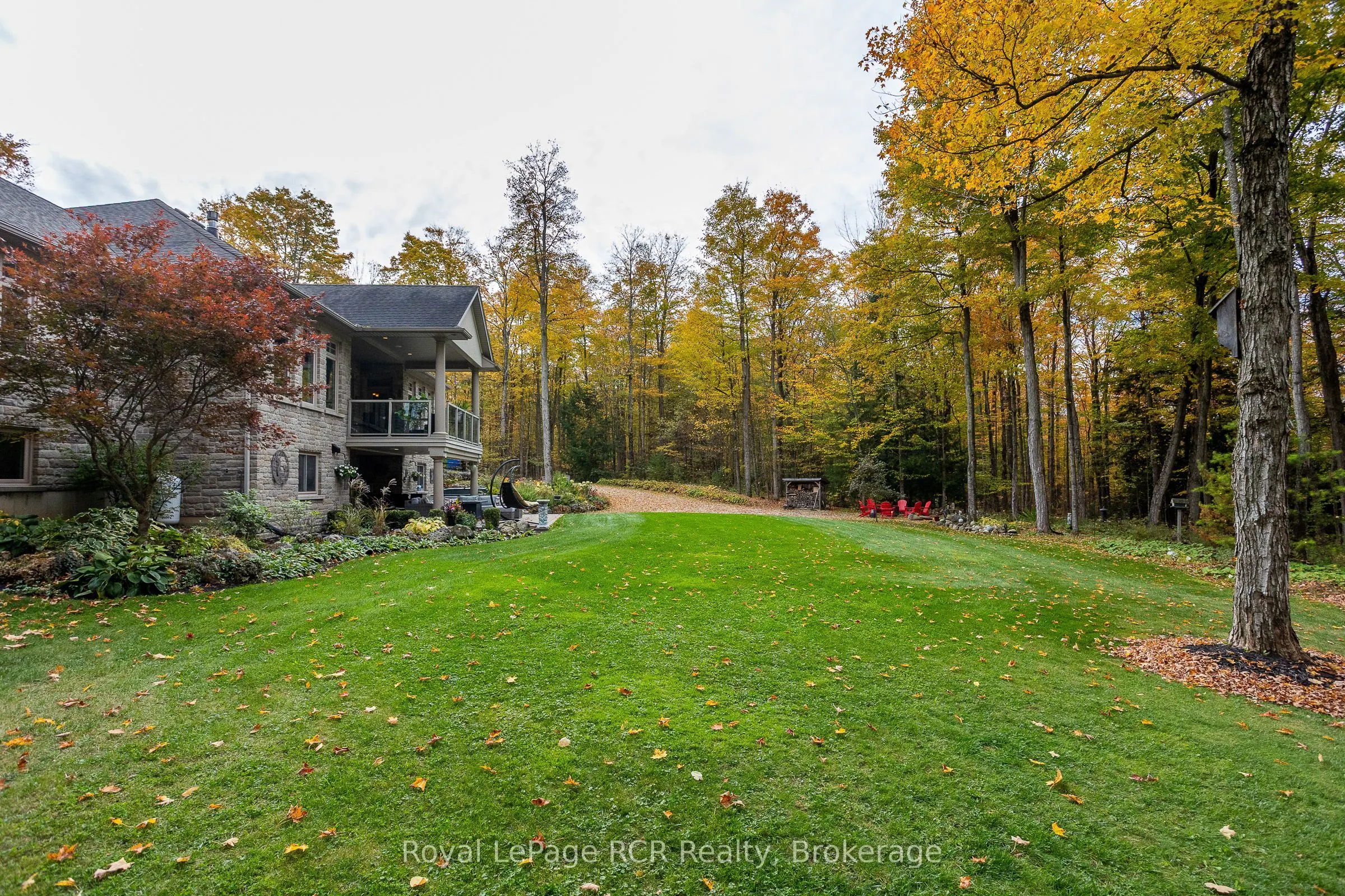 414498 Baseline Road