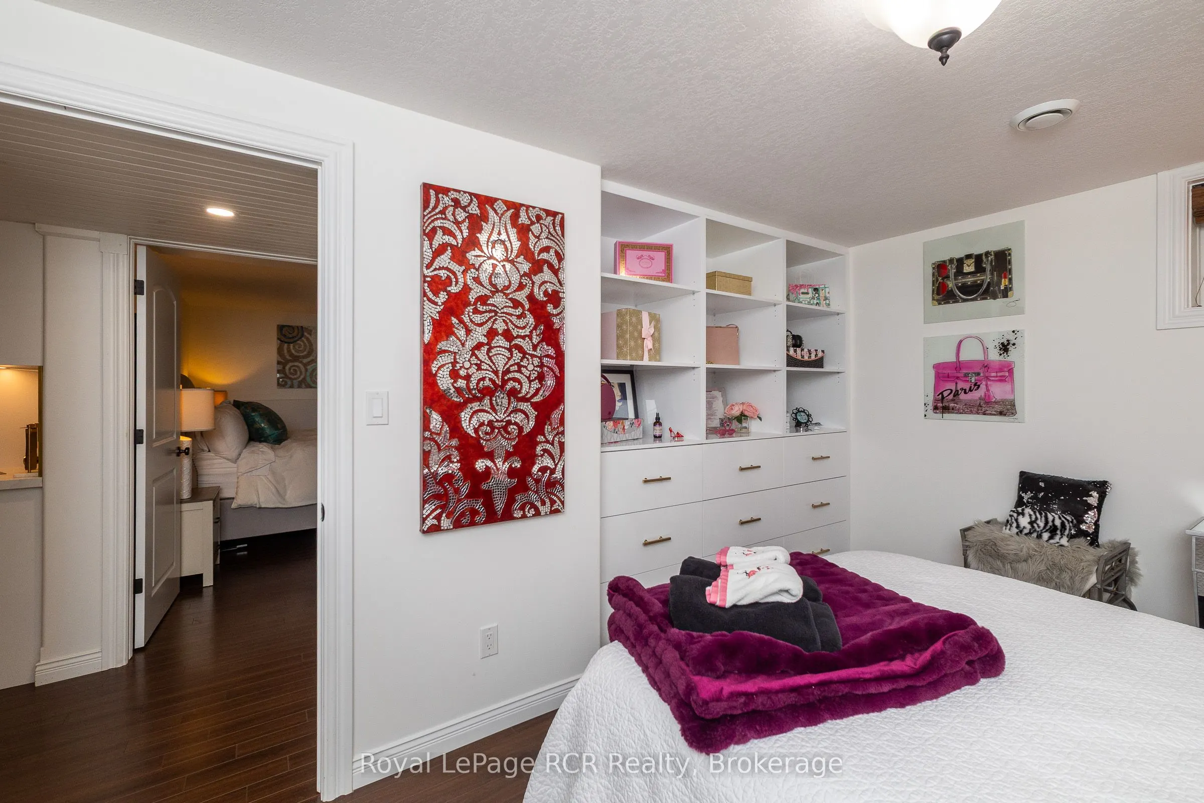 414498 Baseline Road