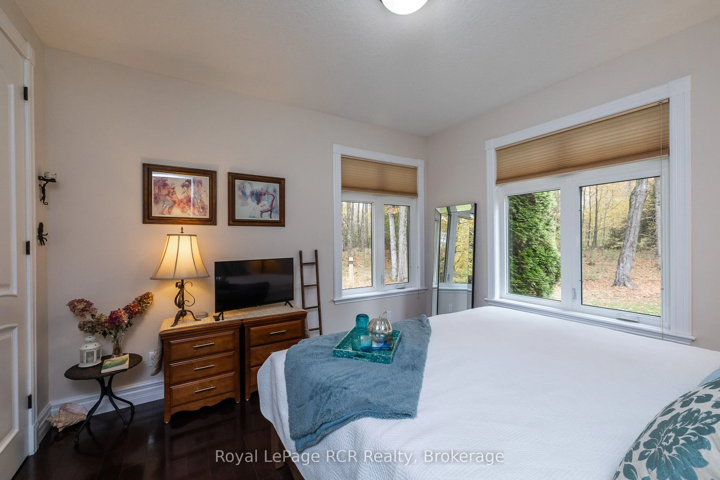 414498 Baseline Road