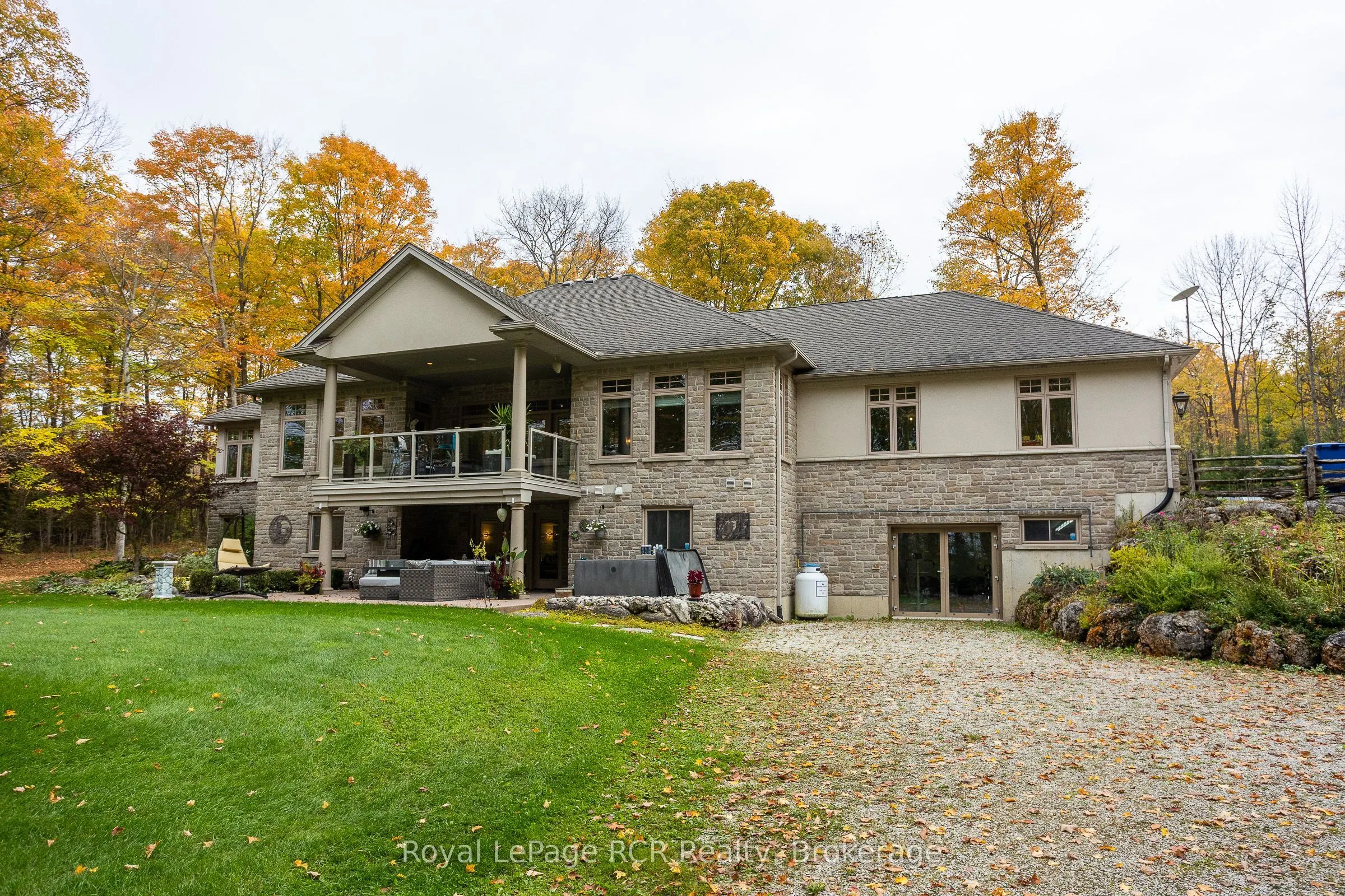 414498 Baseline Road