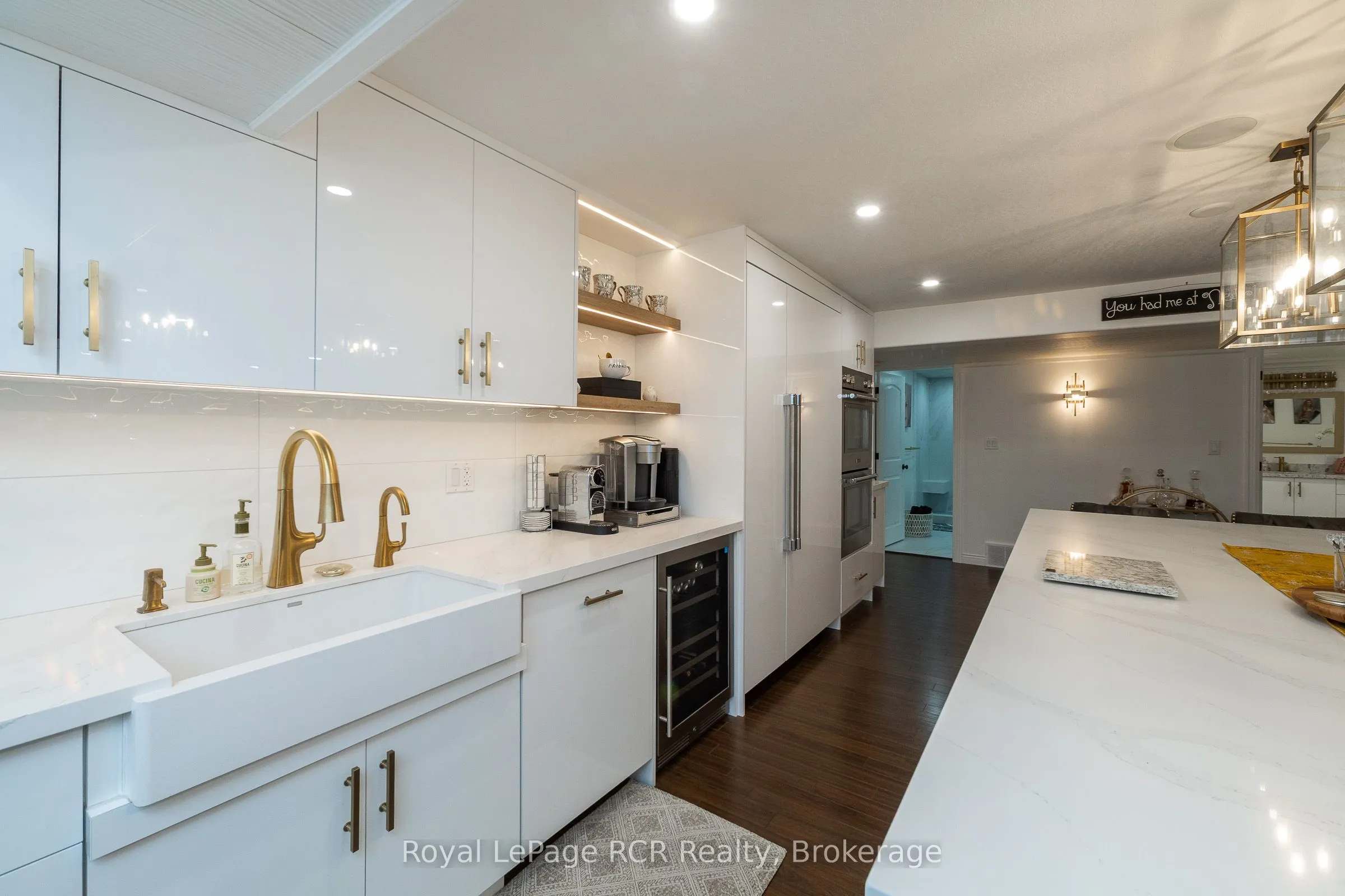 414498 Baseline Road