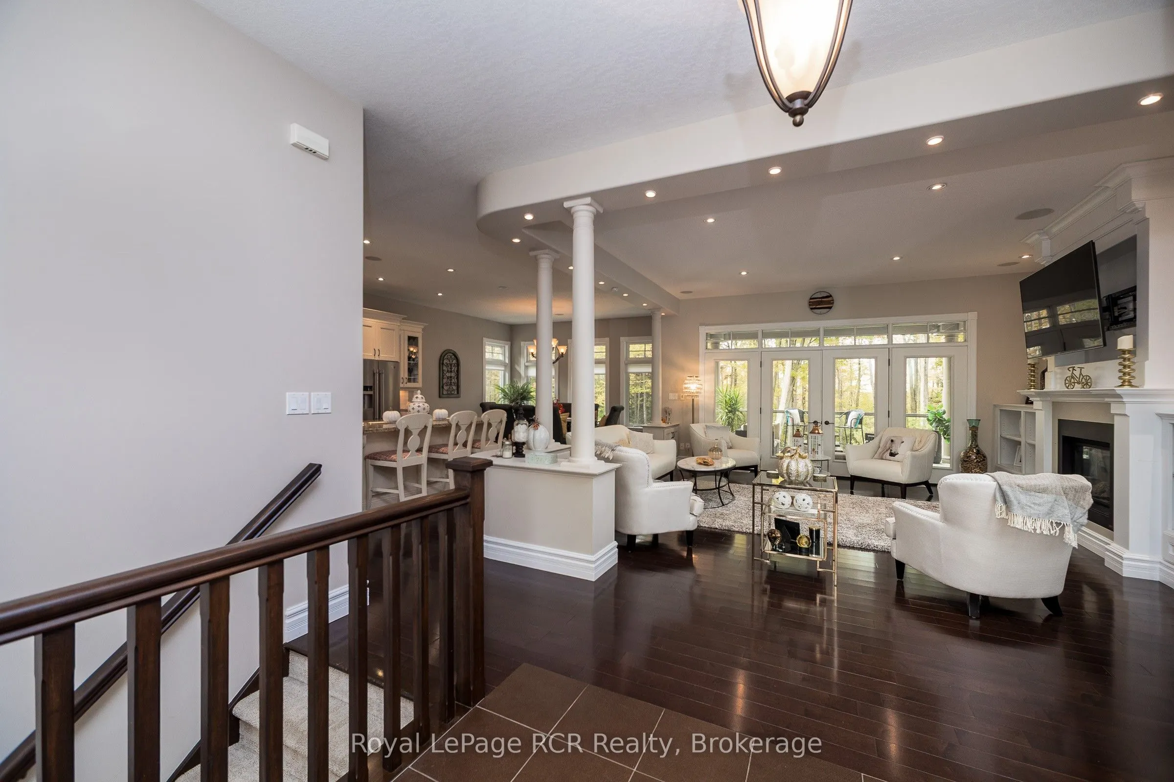 414498 Baseline Road