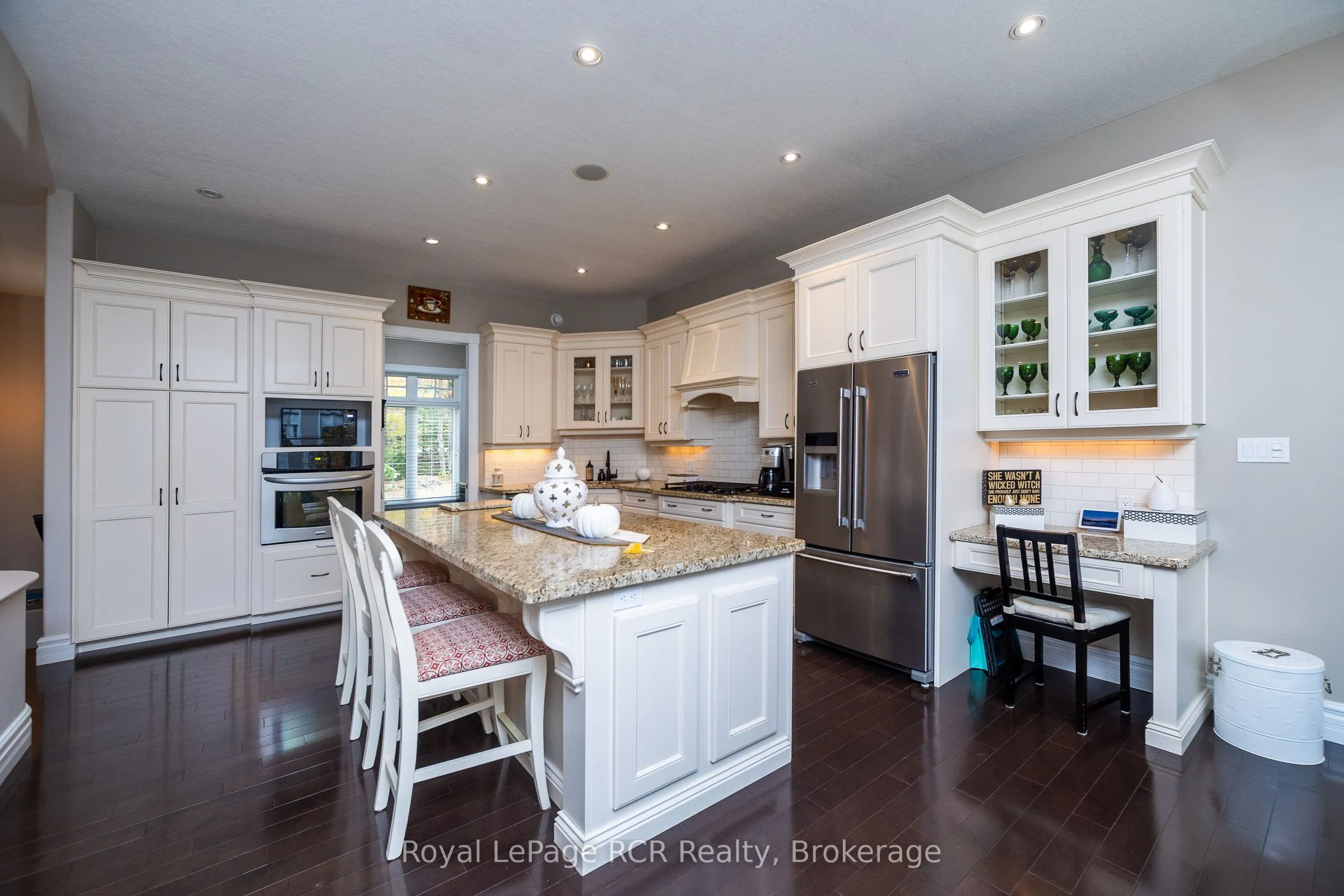414498 Baseline Road