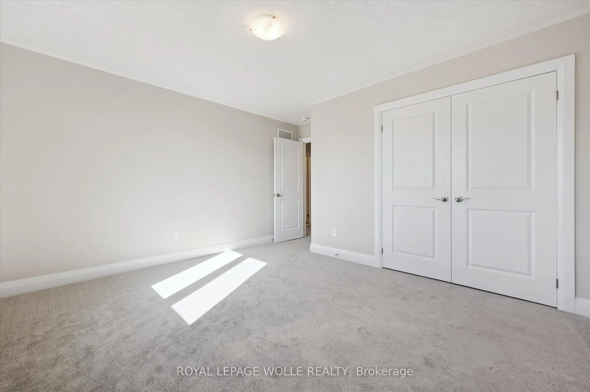 916 Valencia Court