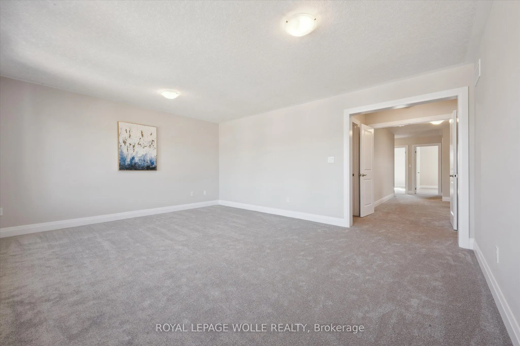 916 Valencia Court