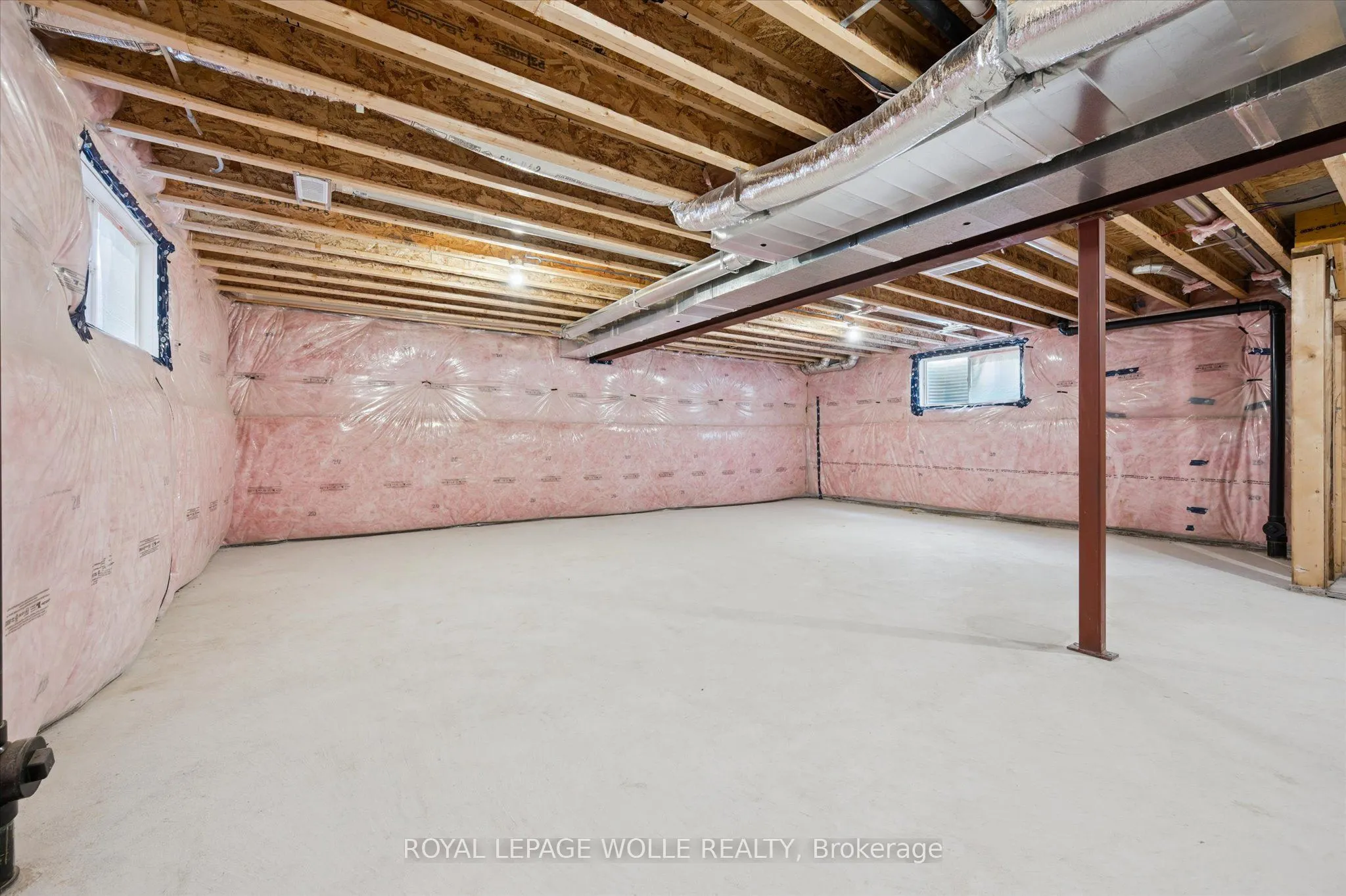 916 Valencia Court