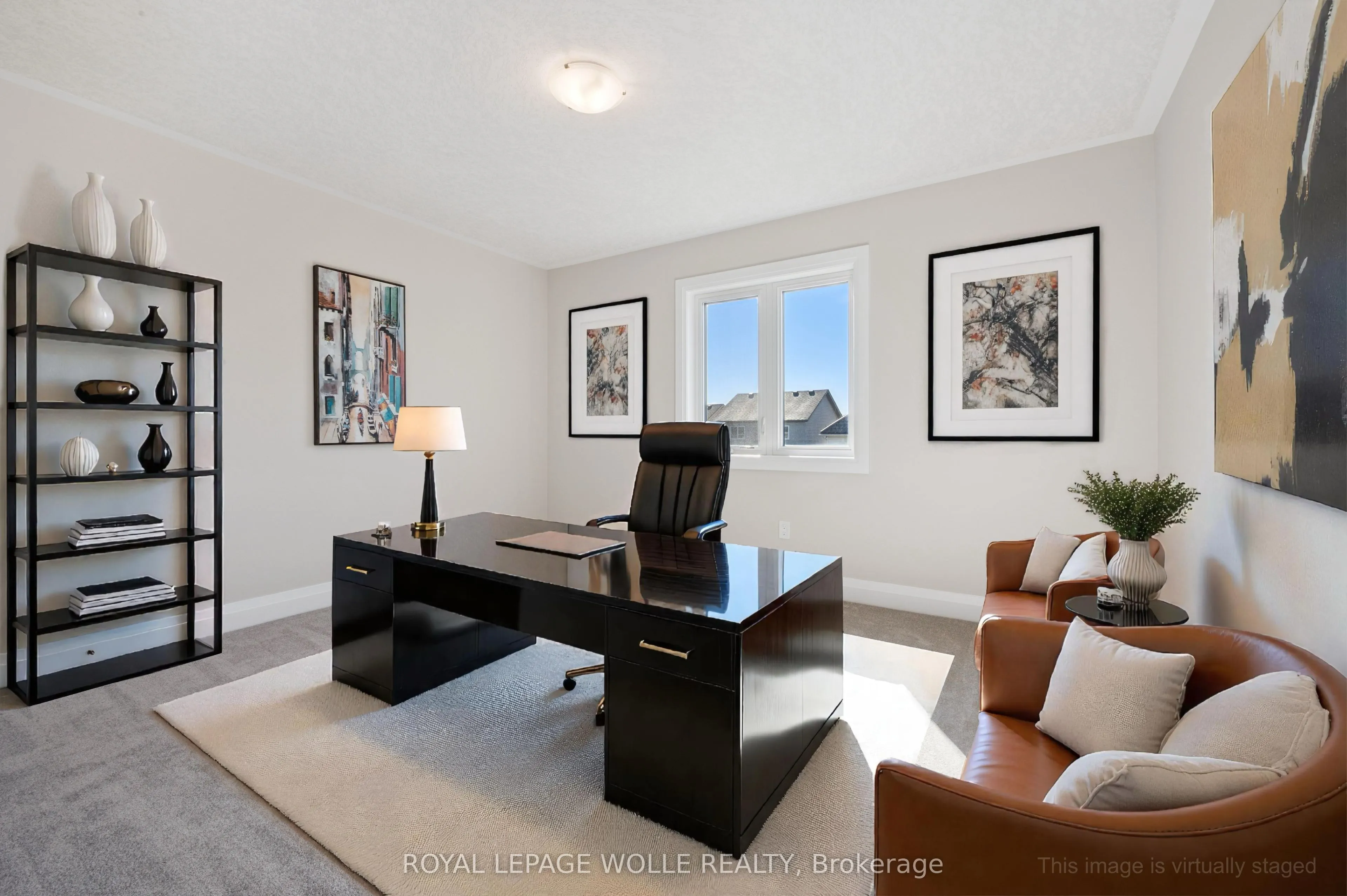 916 Valencia Court