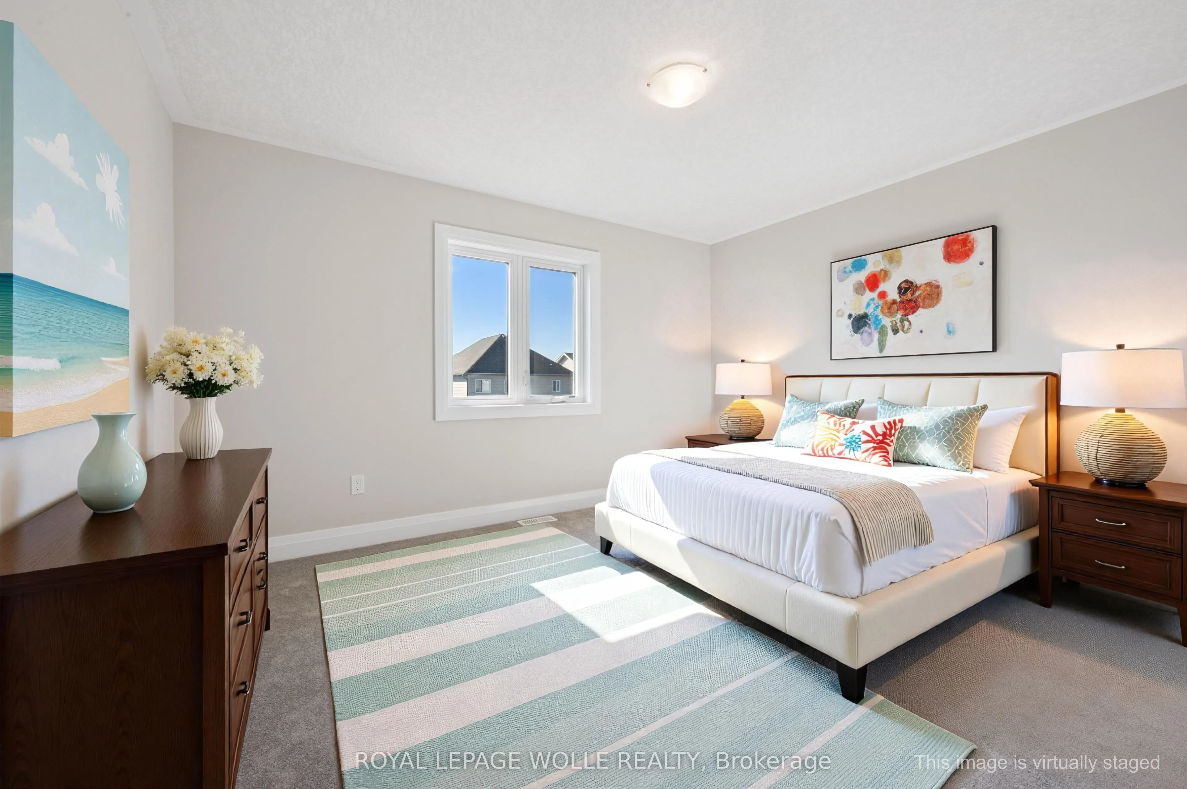 916 Valencia Court