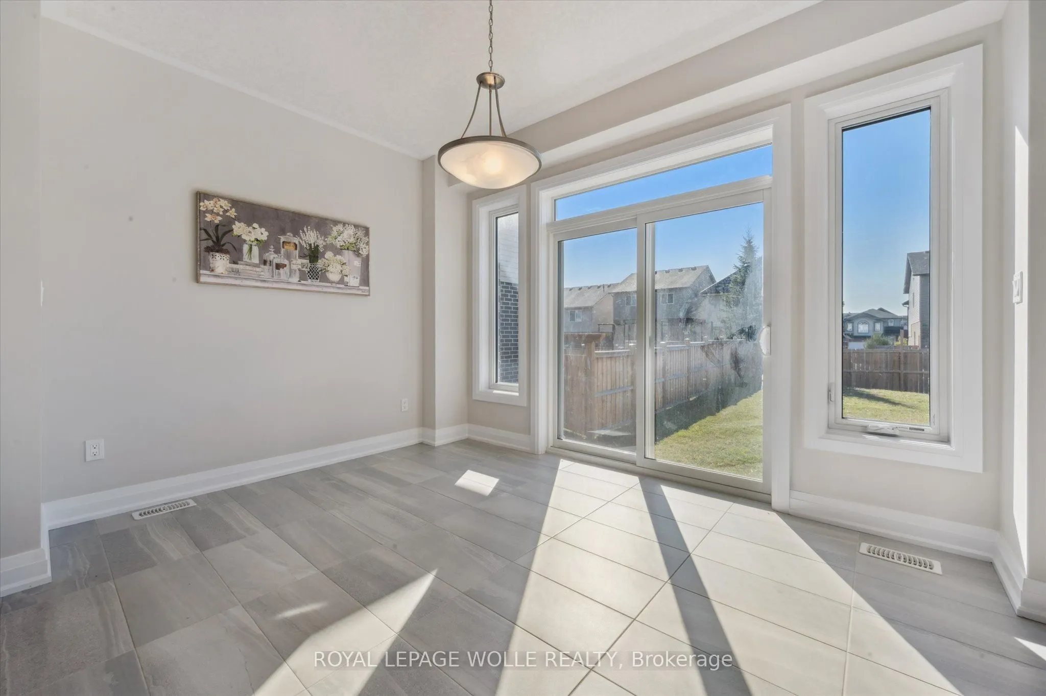 916 Valencia Court
