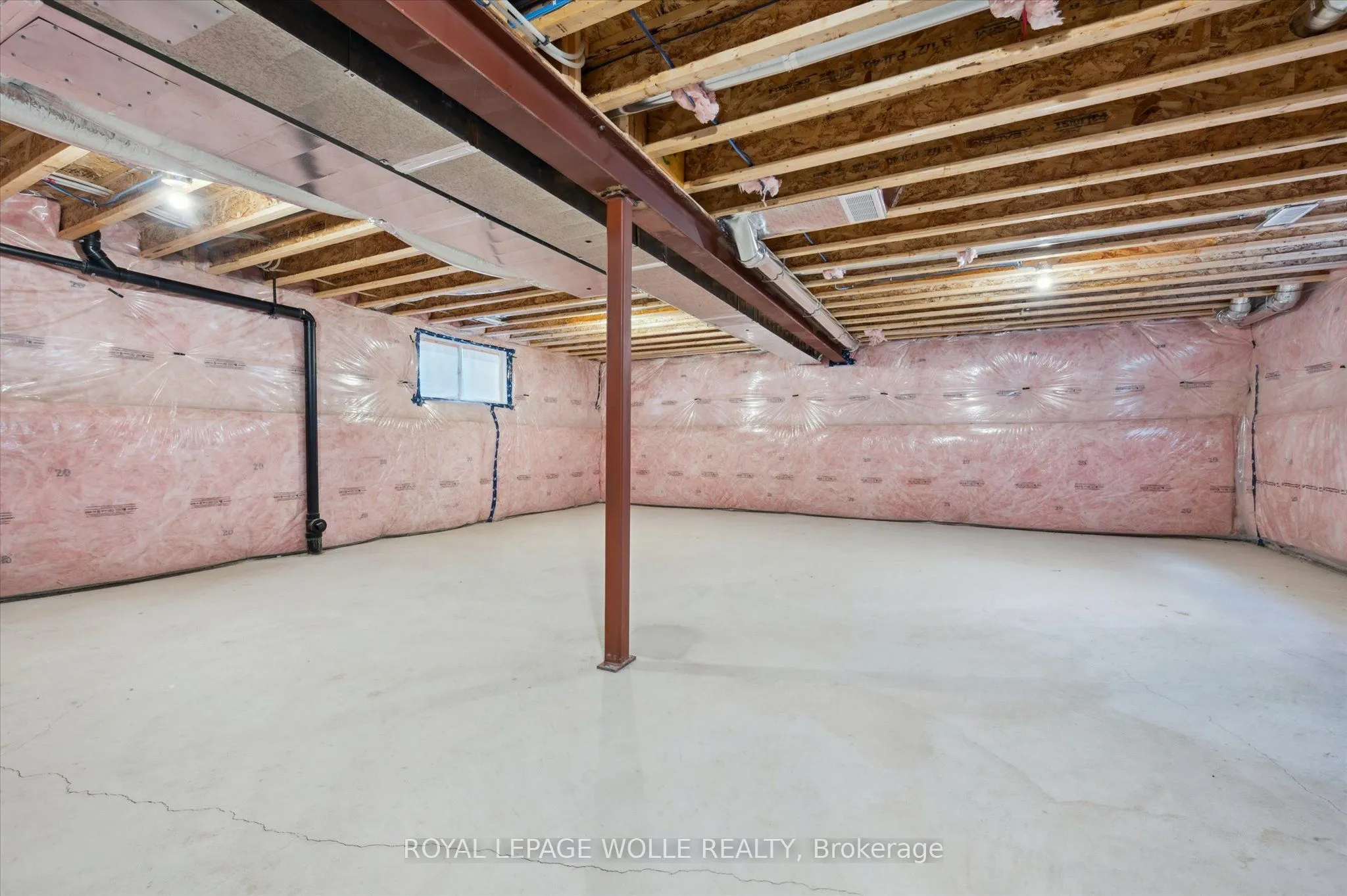 916 Valencia Court