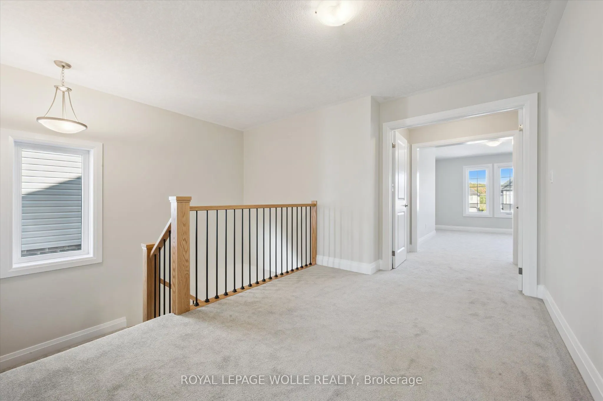 916 Valencia Court
