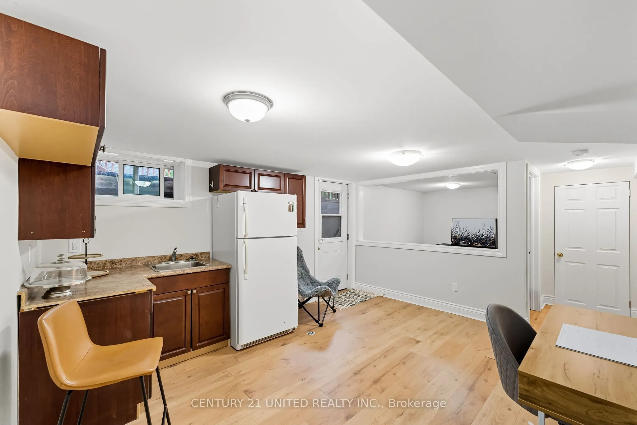 141 O'Carroll Avenue
