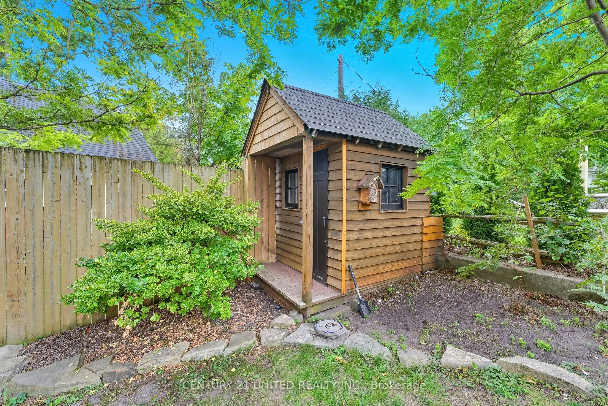141 O'Carroll Avenue