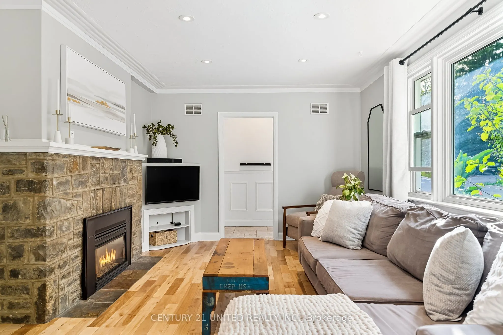 141 O'Carroll Avenue