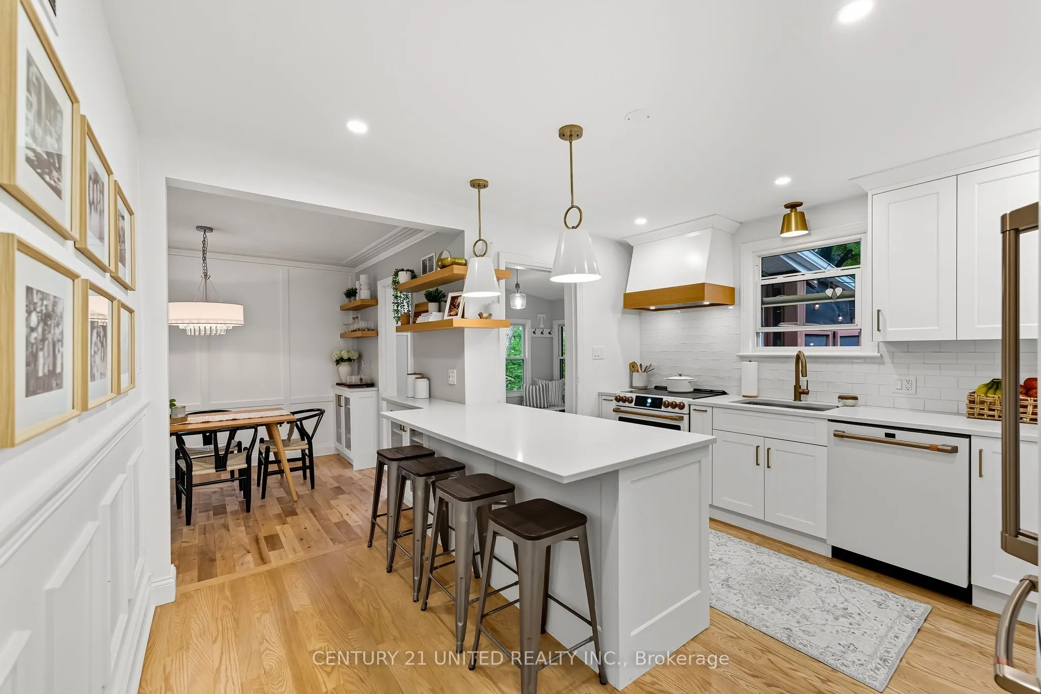 141 O'Carroll Avenue