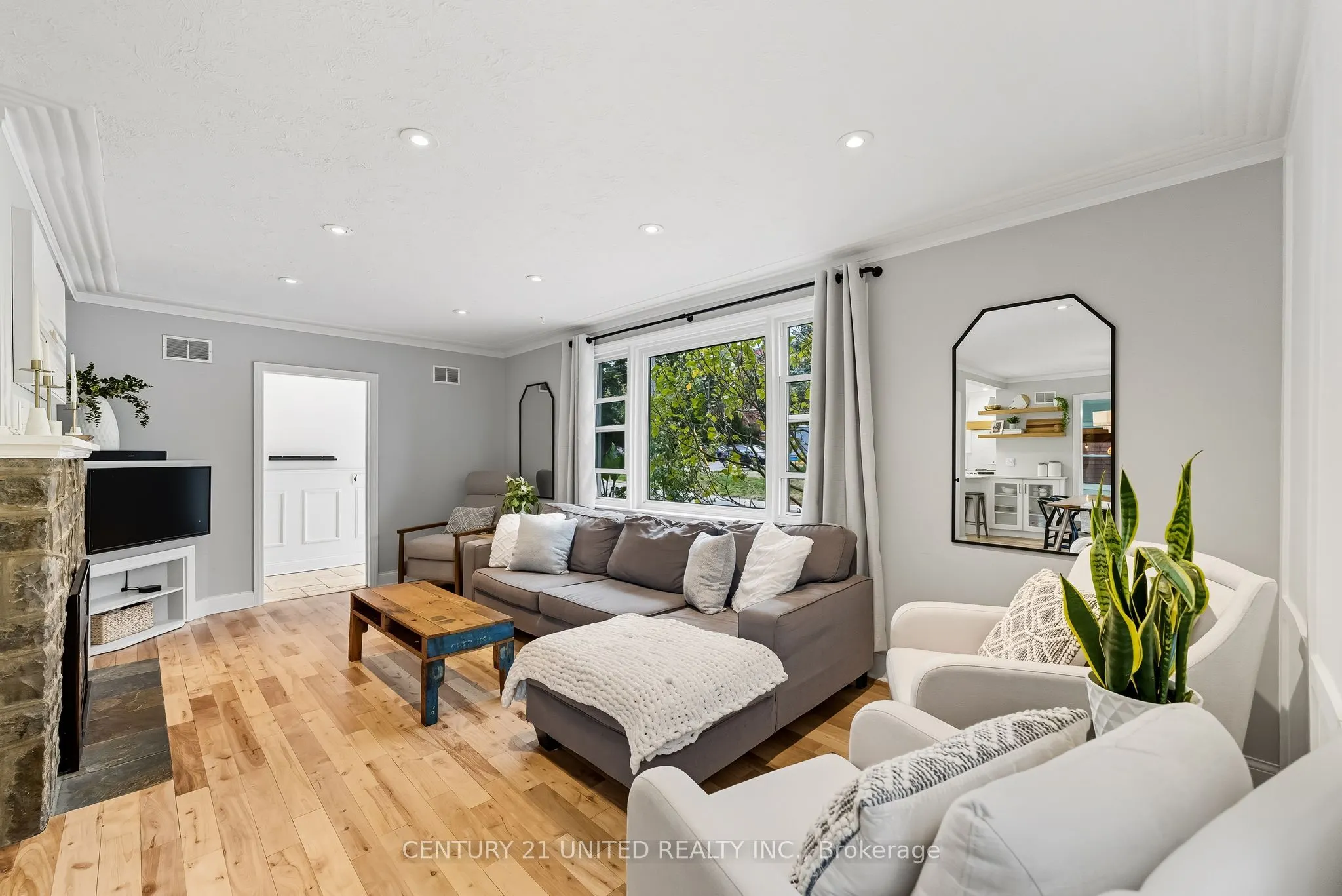 141 O'Carroll Avenue