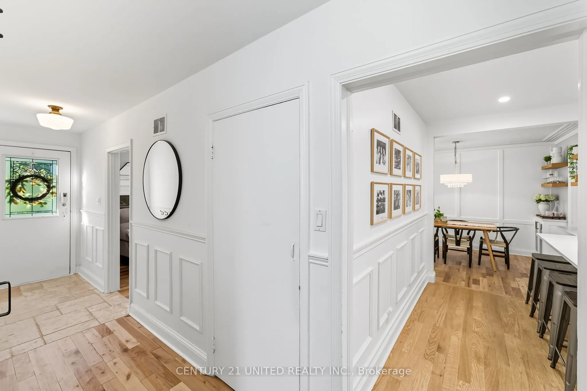 141 O'Carroll Avenue