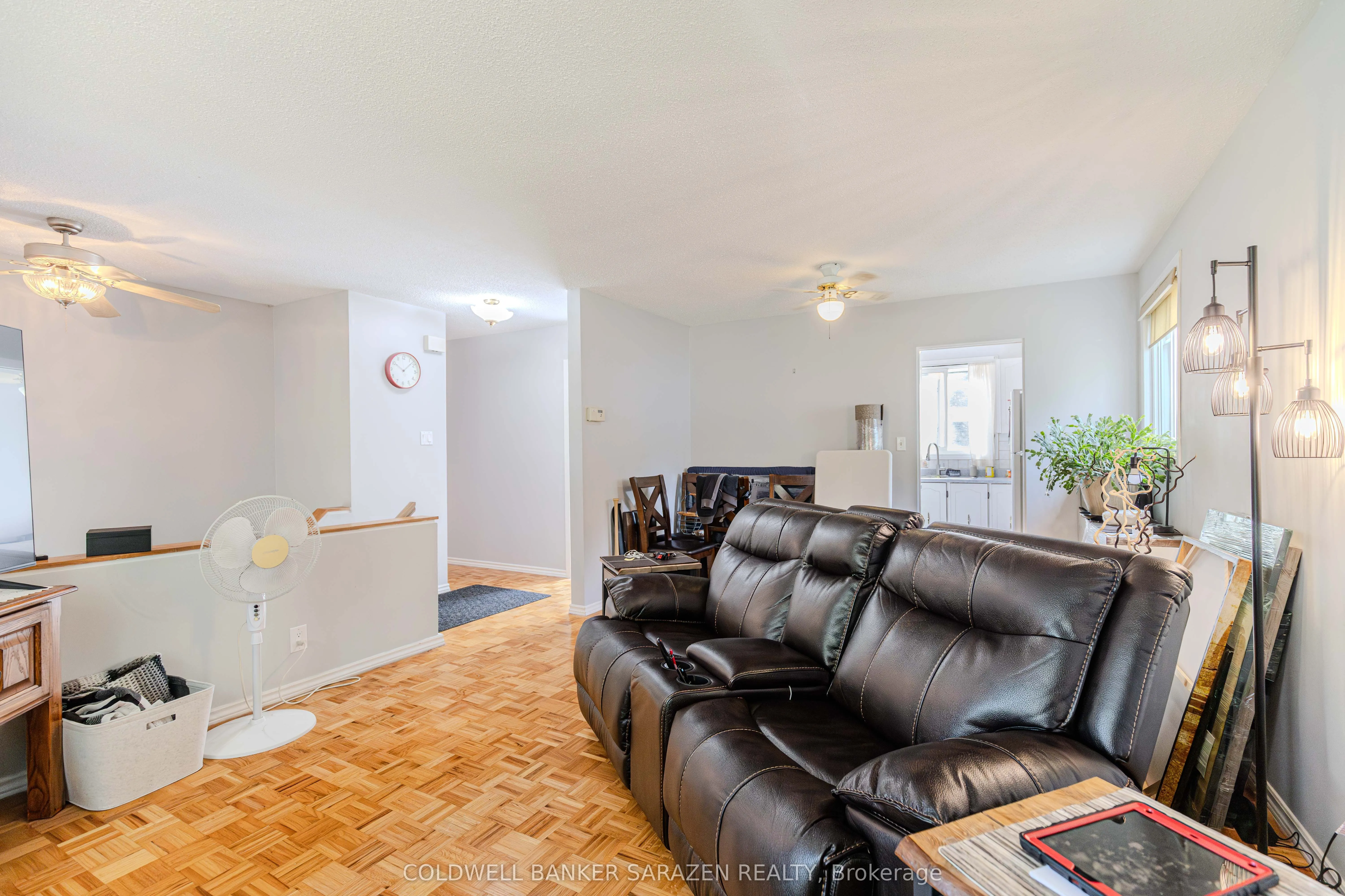 6535 RIDEAU VALLEY Drive N