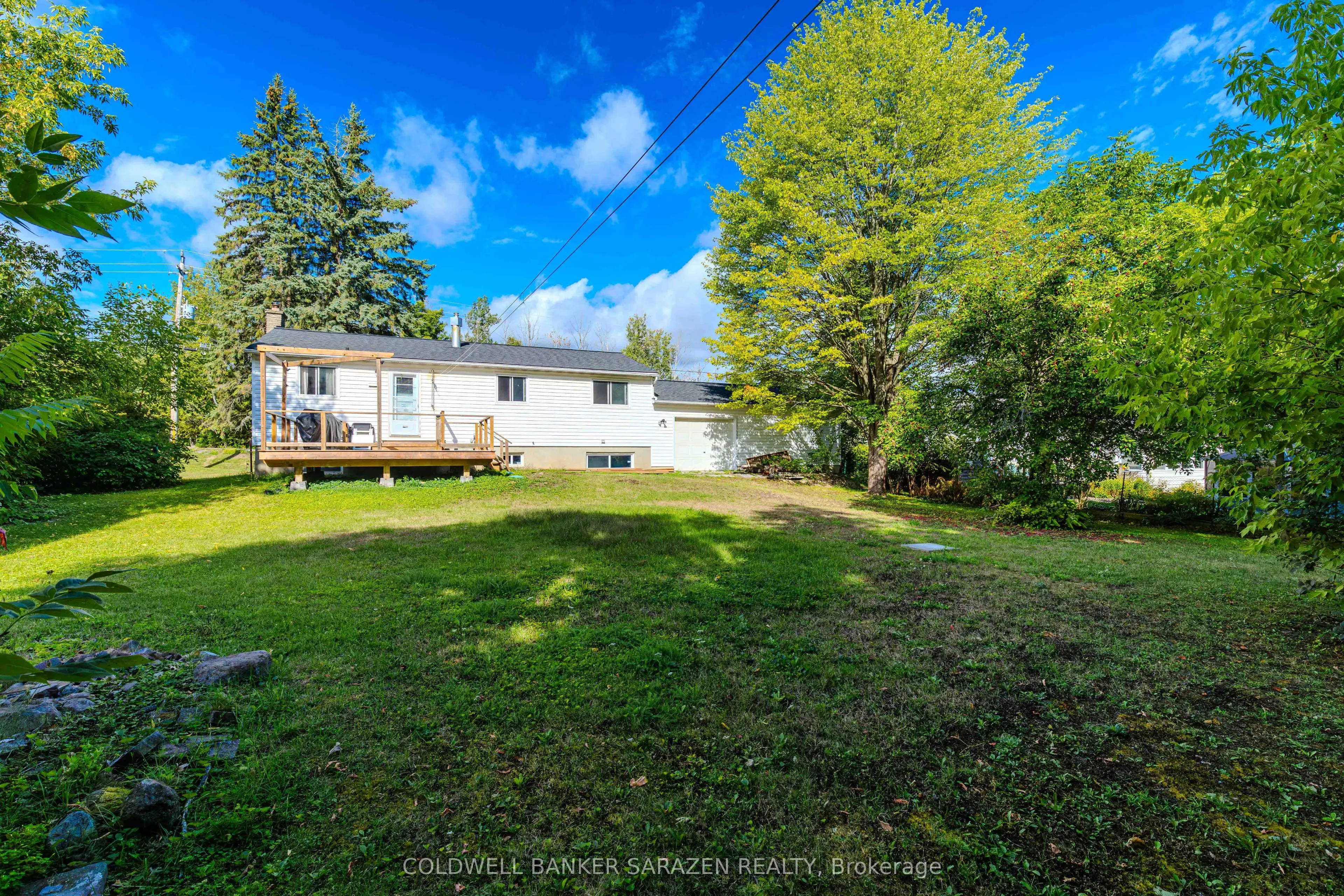 6535 RIDEAU VALLEY Drive N