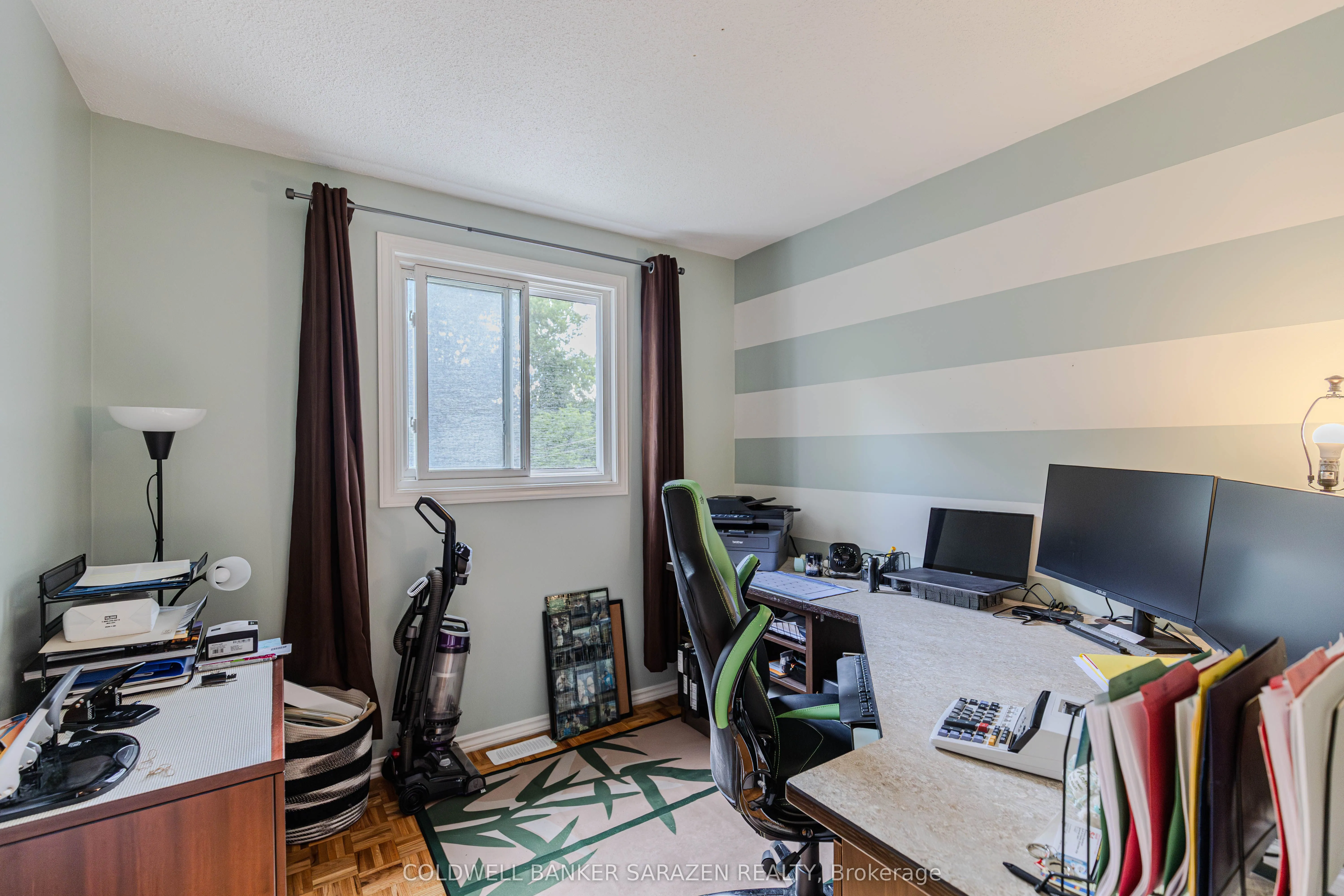 6535 RIDEAU VALLEY Drive N