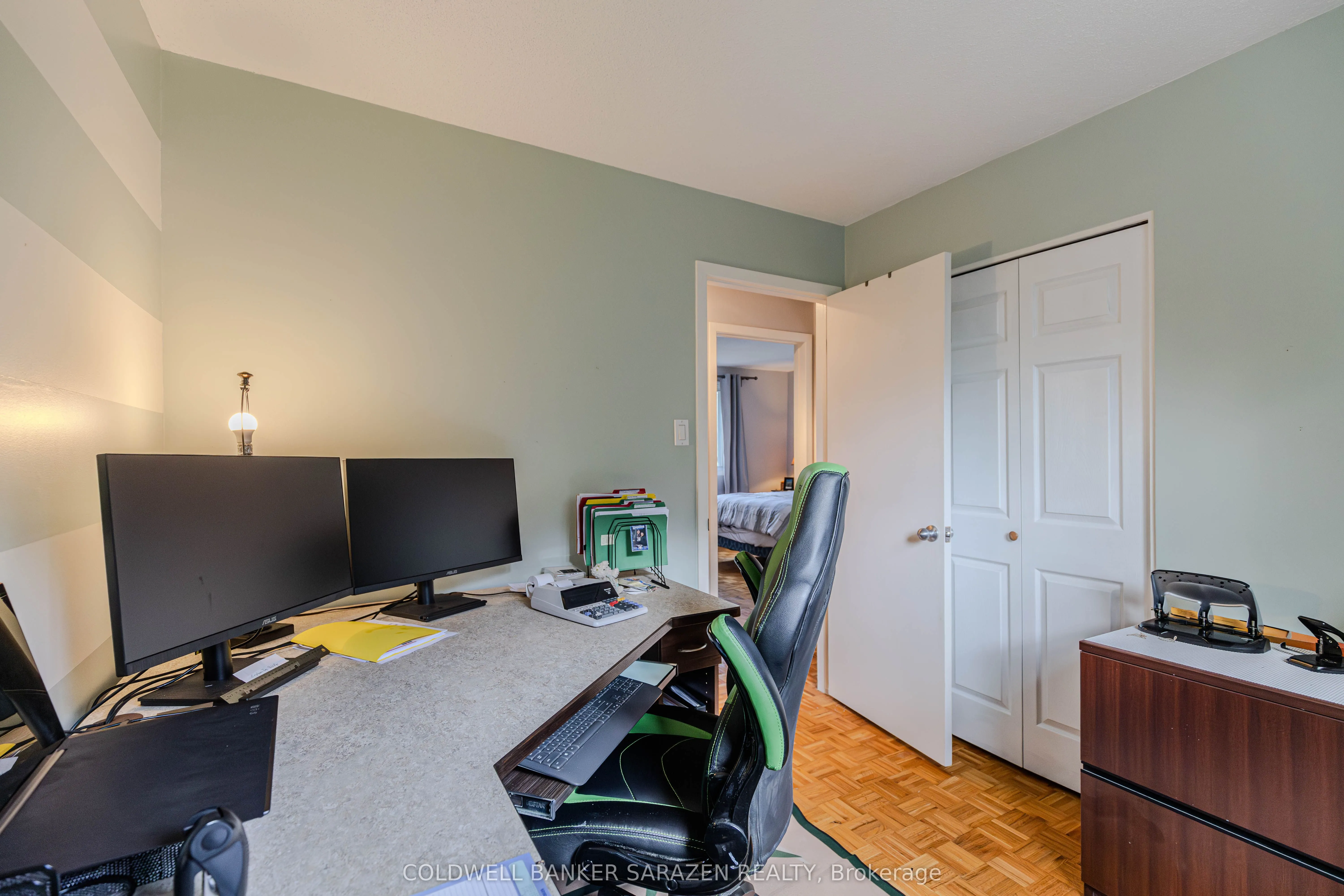 6535 RIDEAU VALLEY Drive N