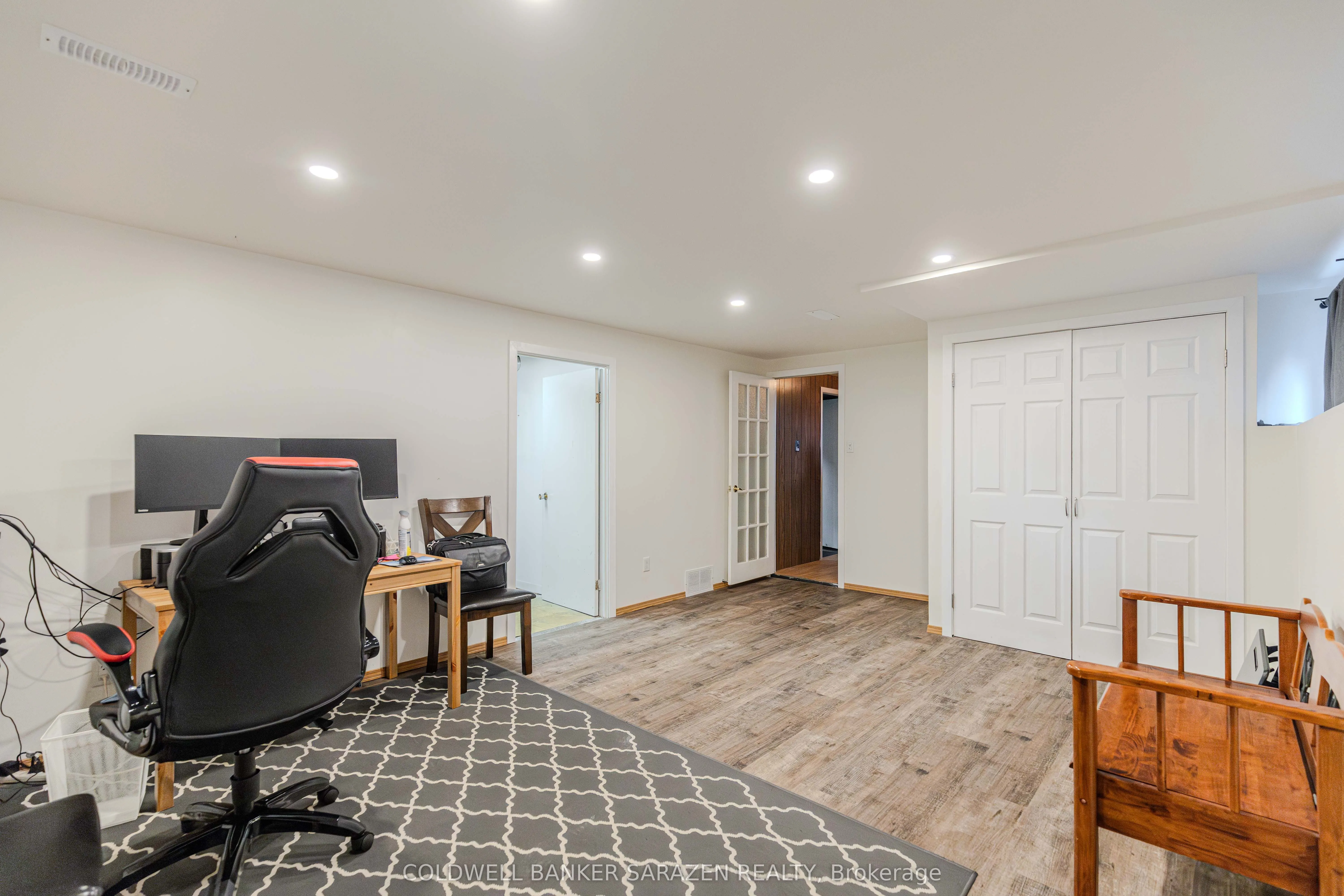6535 RIDEAU VALLEY Drive N
