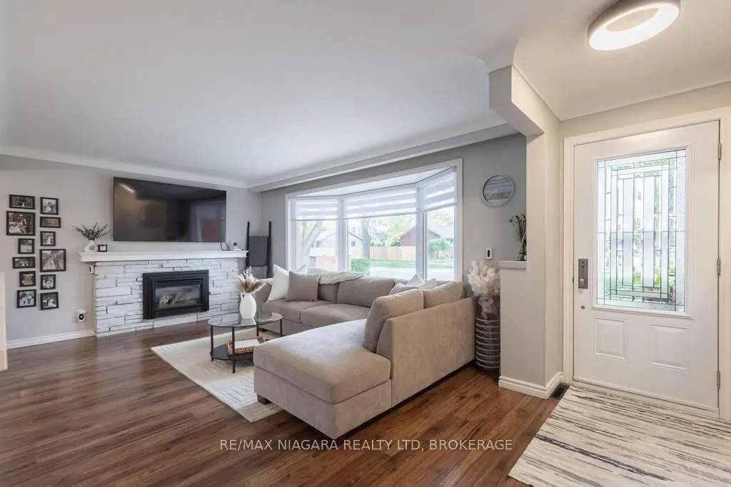 37 Parnell Road