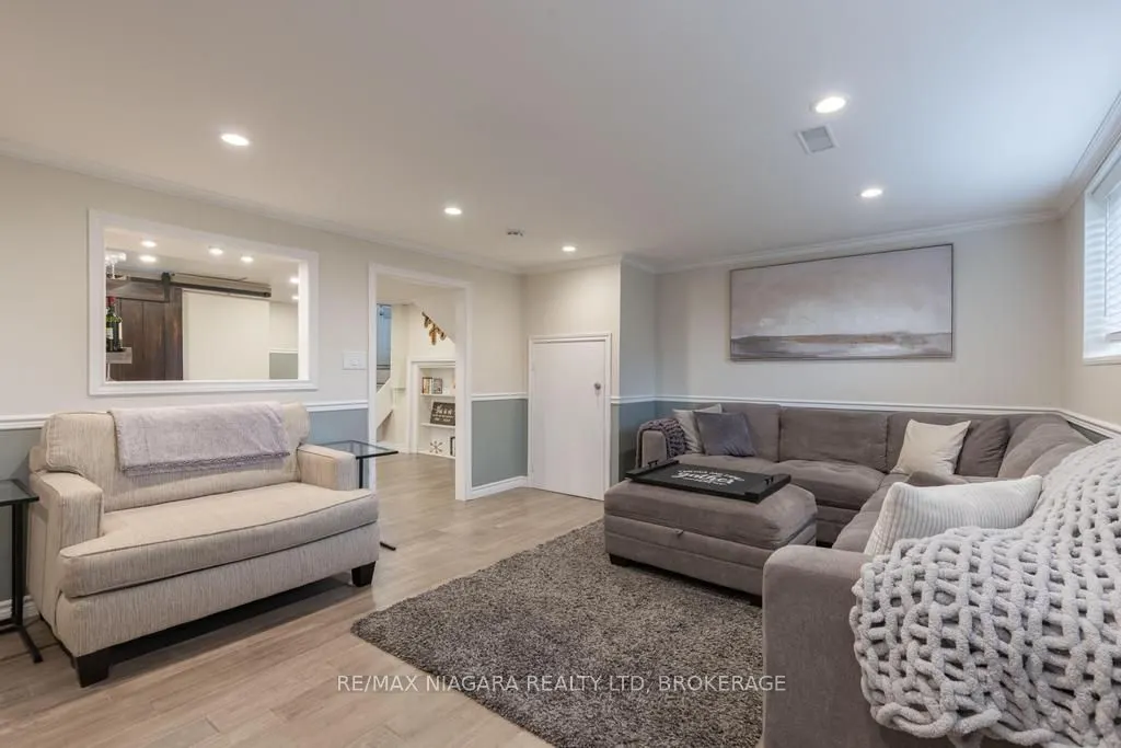 37 Parnell Road