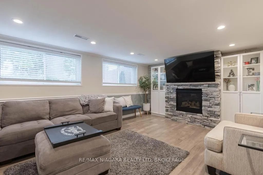 37 Parnell Road