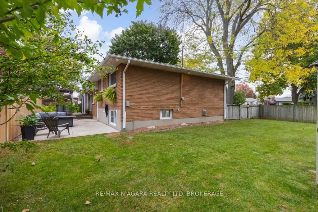 37 Parnell Road