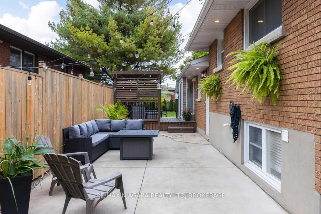37 Parnell Road