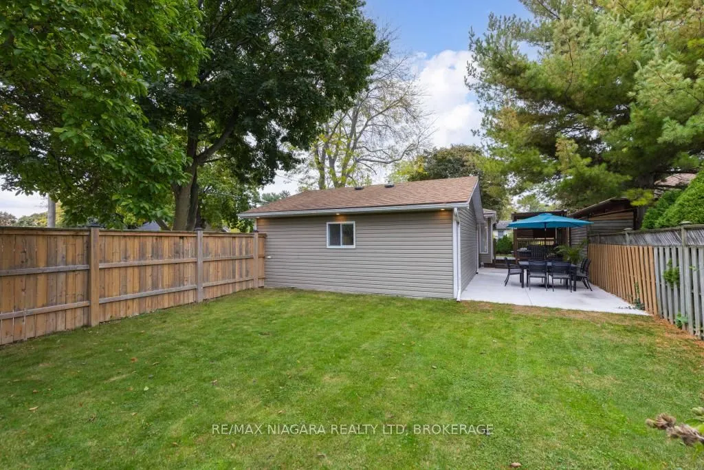 37 Parnell Road